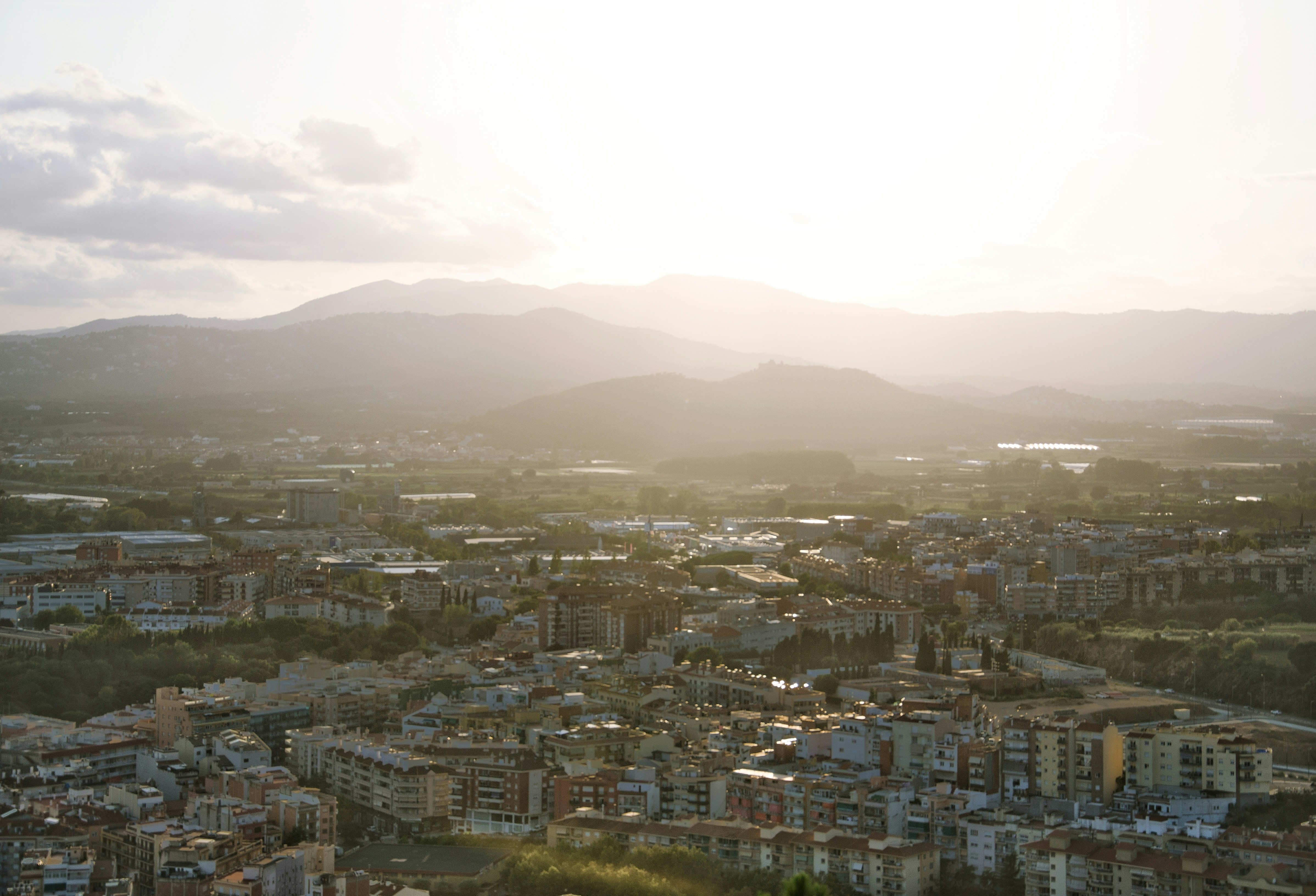 Photo by anantapalan