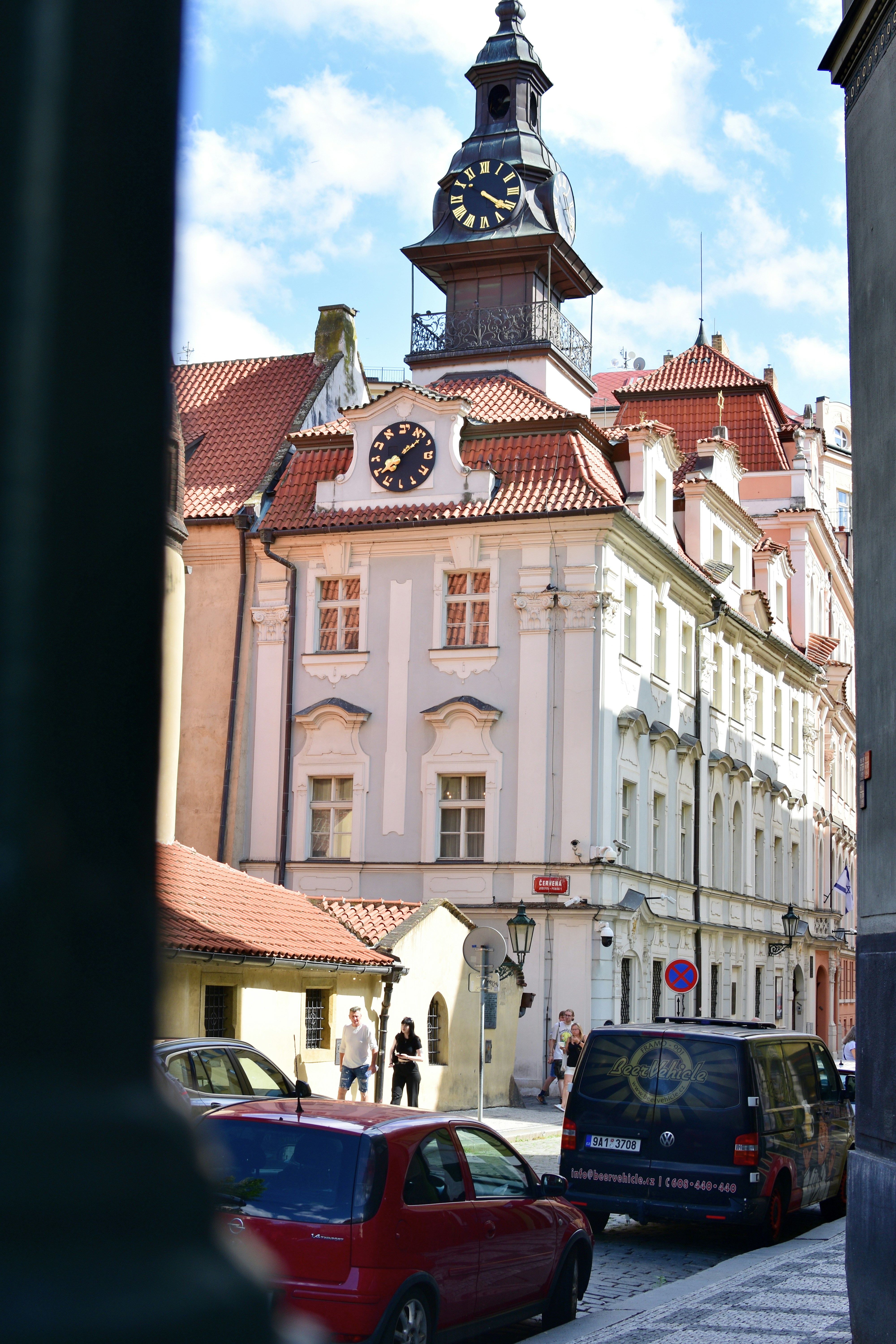 Photo by nathan_lilly