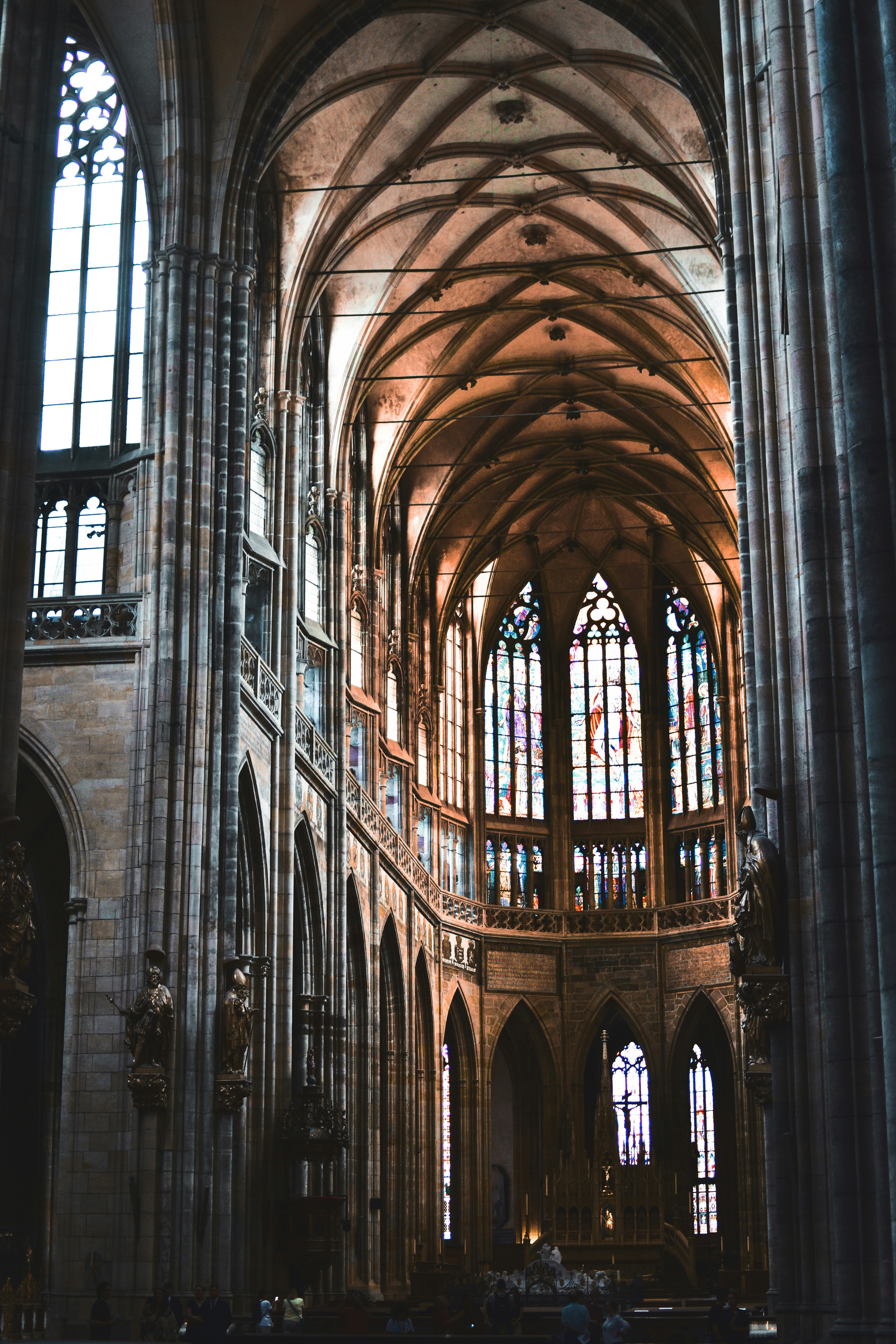 Photo by nathan_lilly