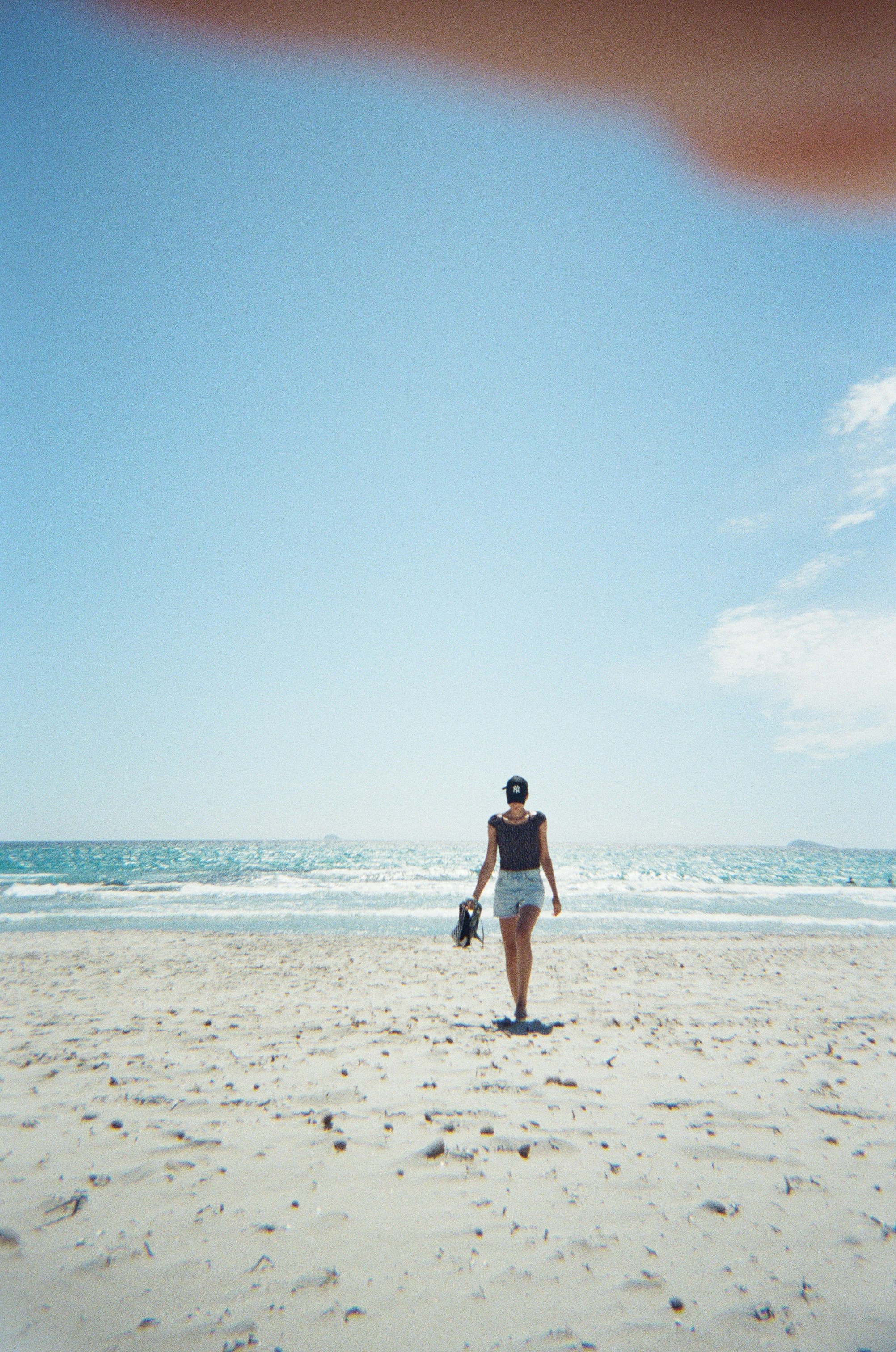 Photo by alex_gruber