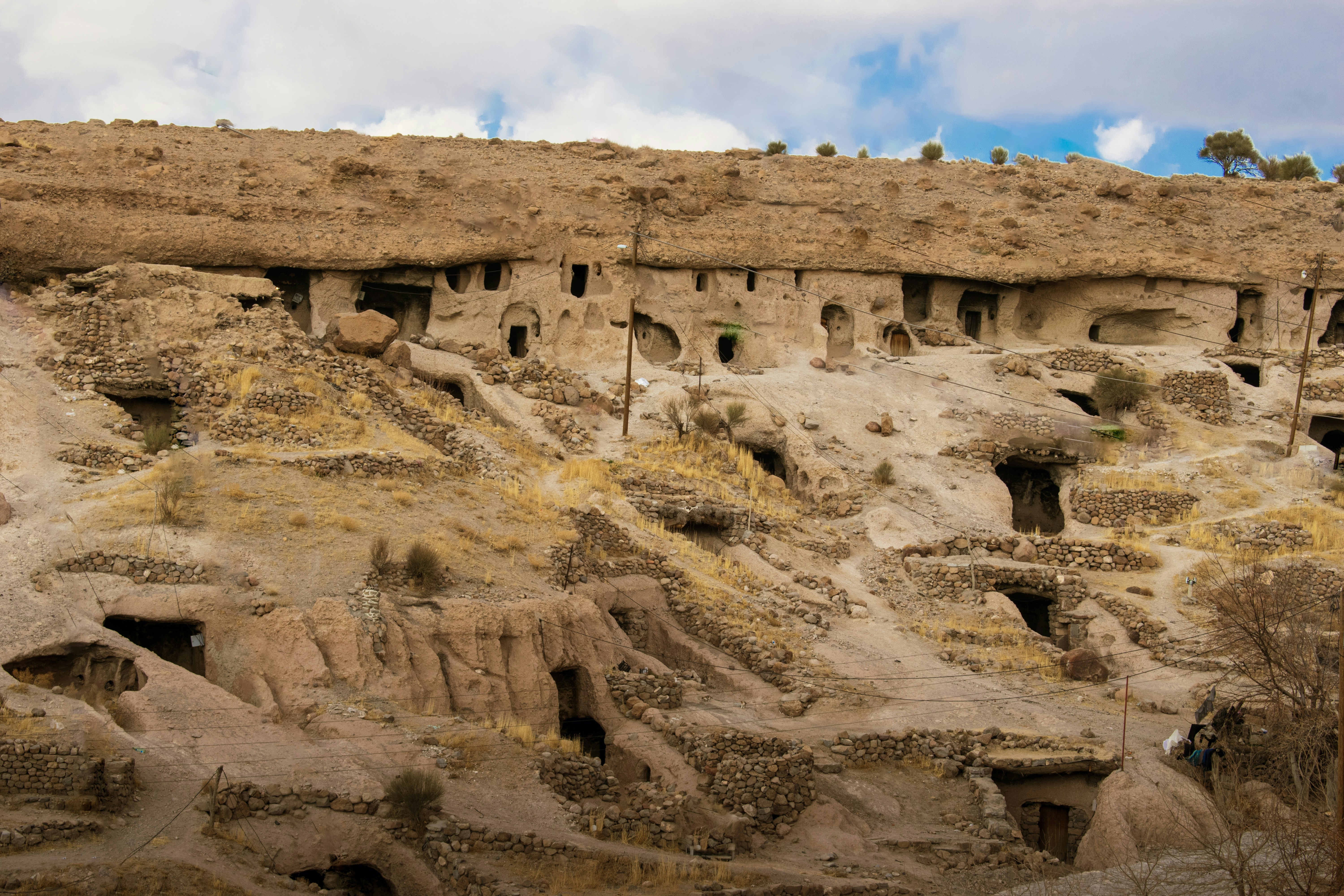 Photo by raziyephoto