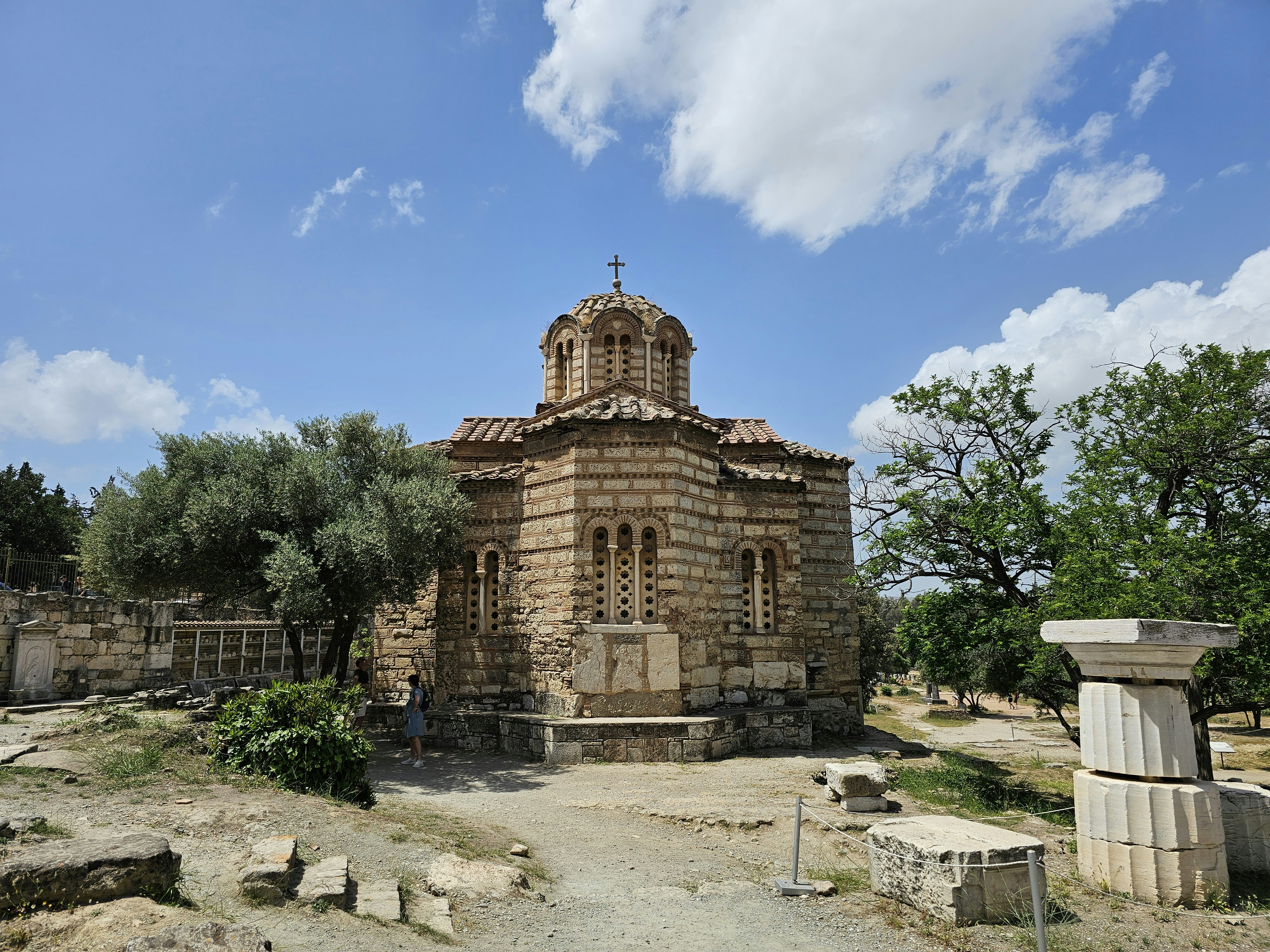 Photo by suyashmahar