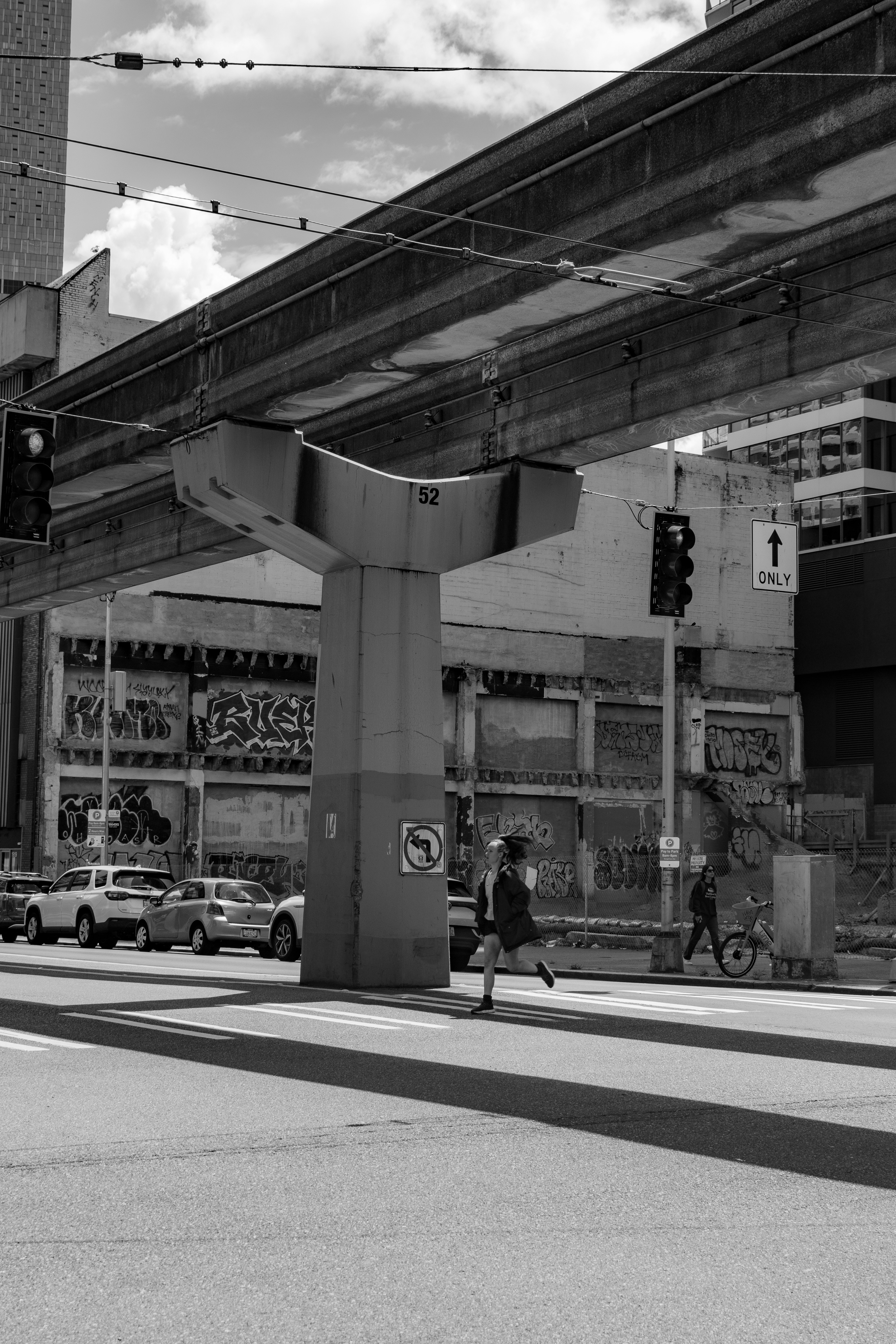 Photo by sankalpmudaliar