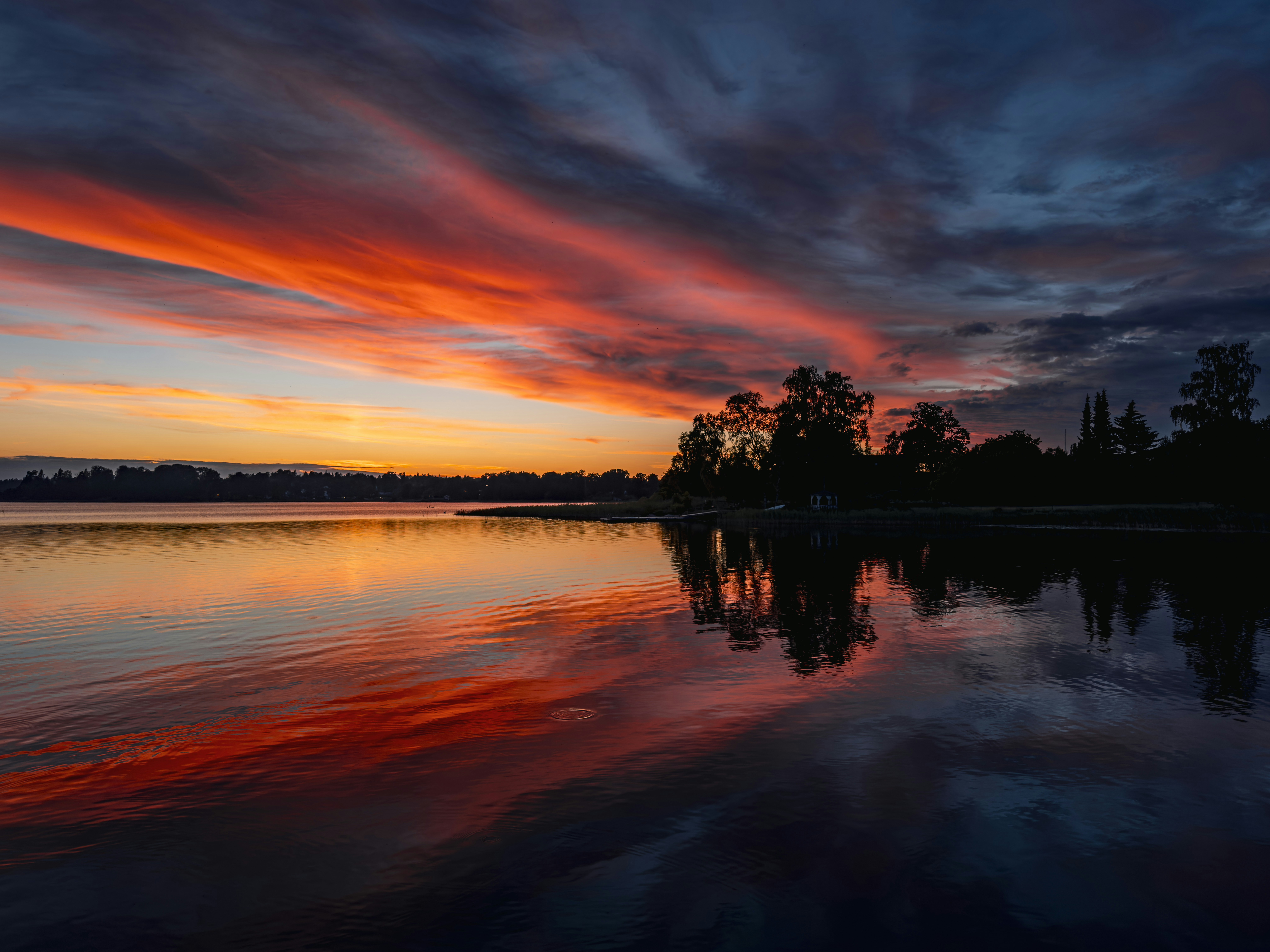 Photo by stefanahman