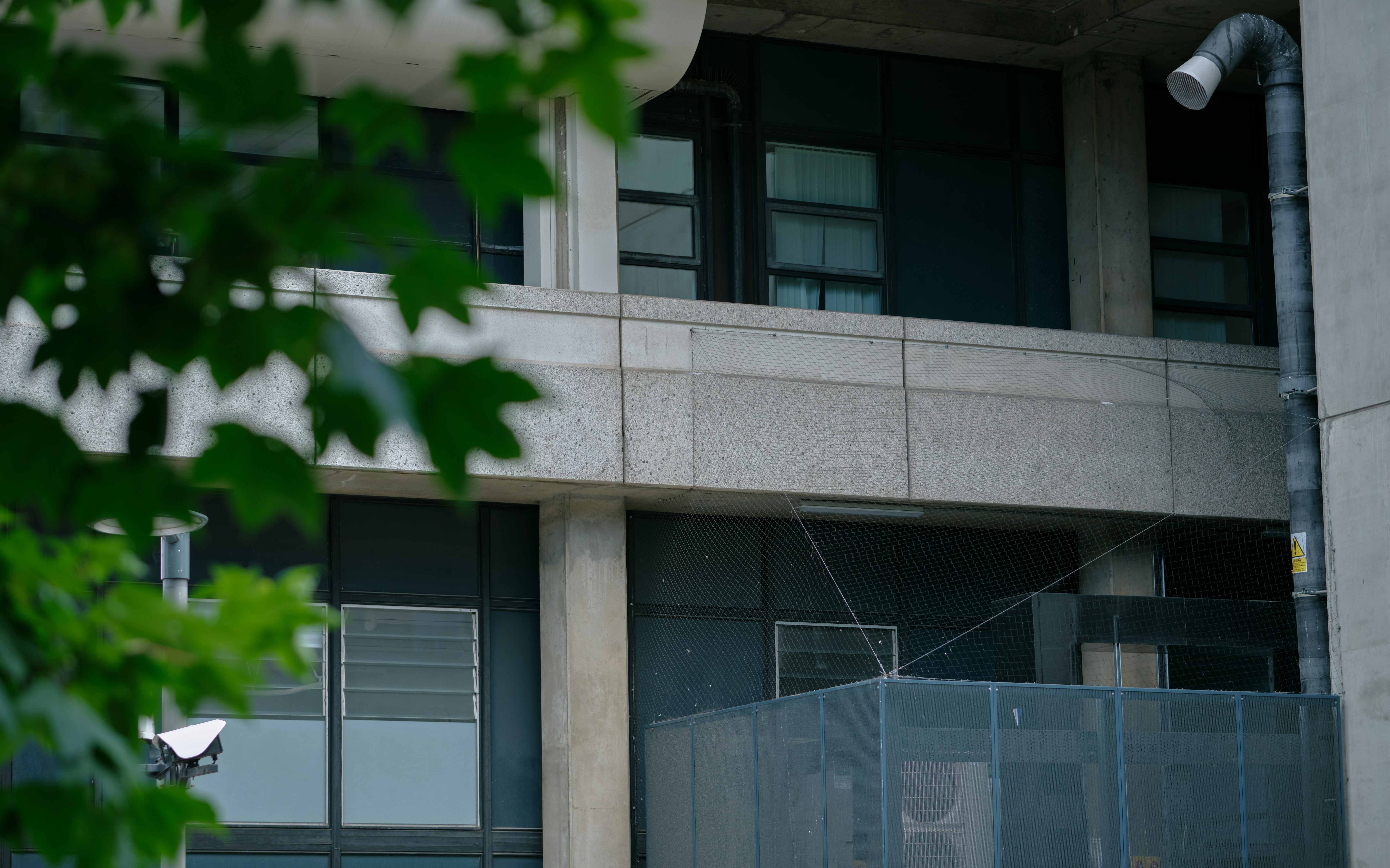 Photo by romanakash27