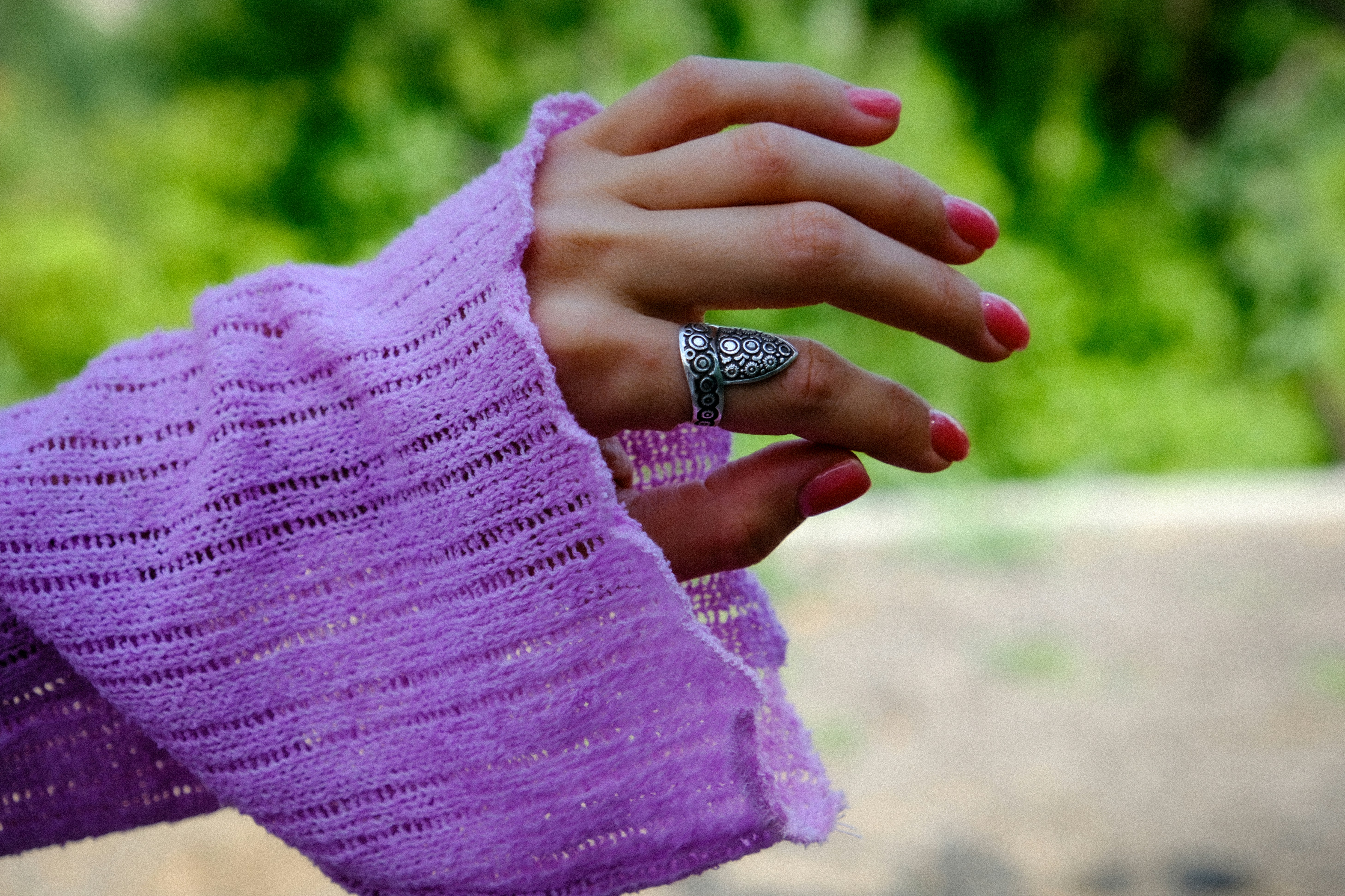 Top 10 Best MMA Hand Wraps for Ultimate Protection