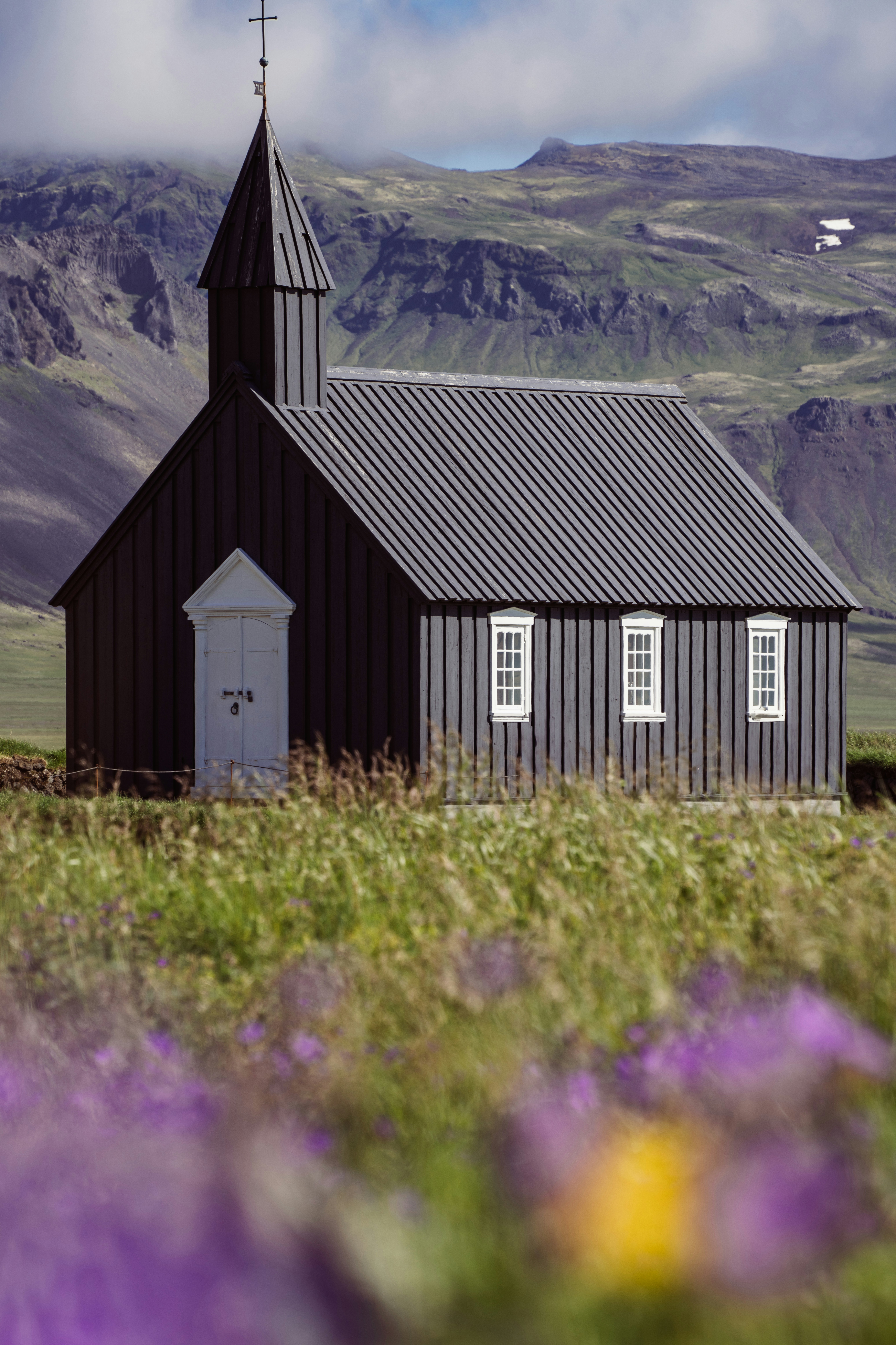 Photo by skyhung1228