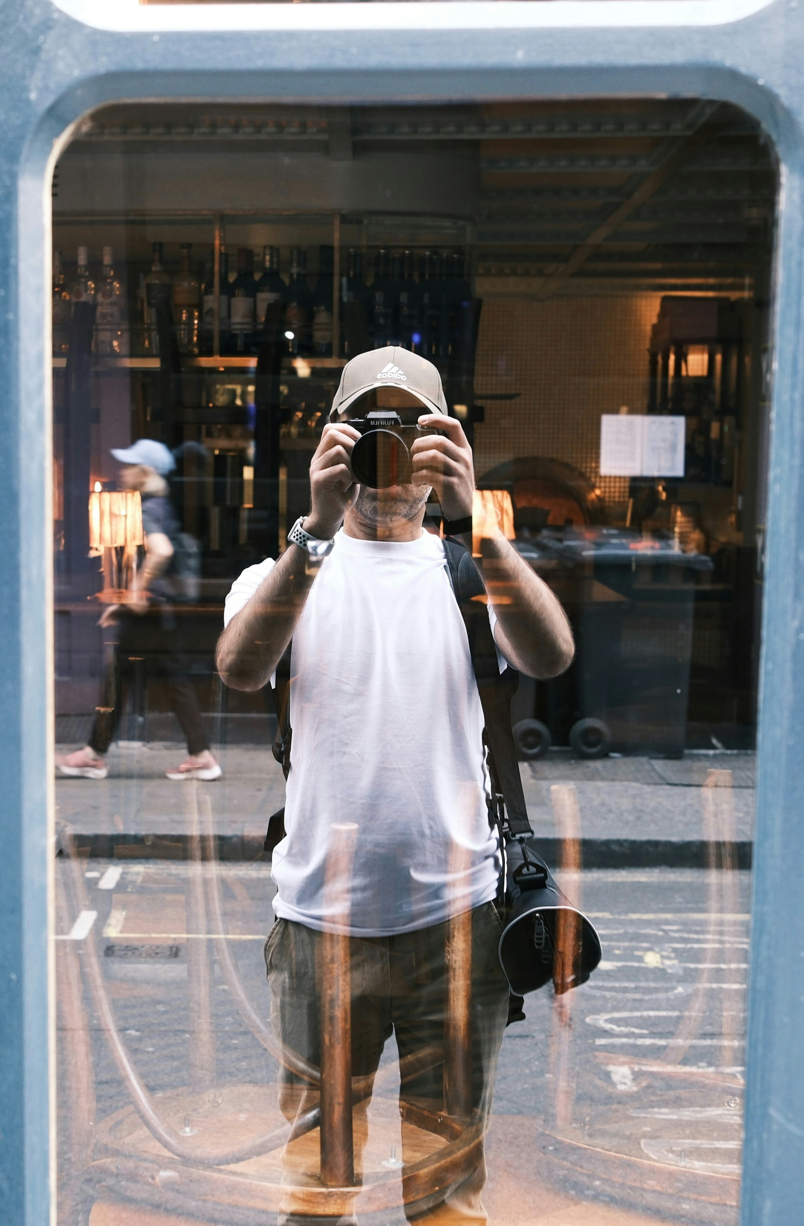 Photo by skyinferno