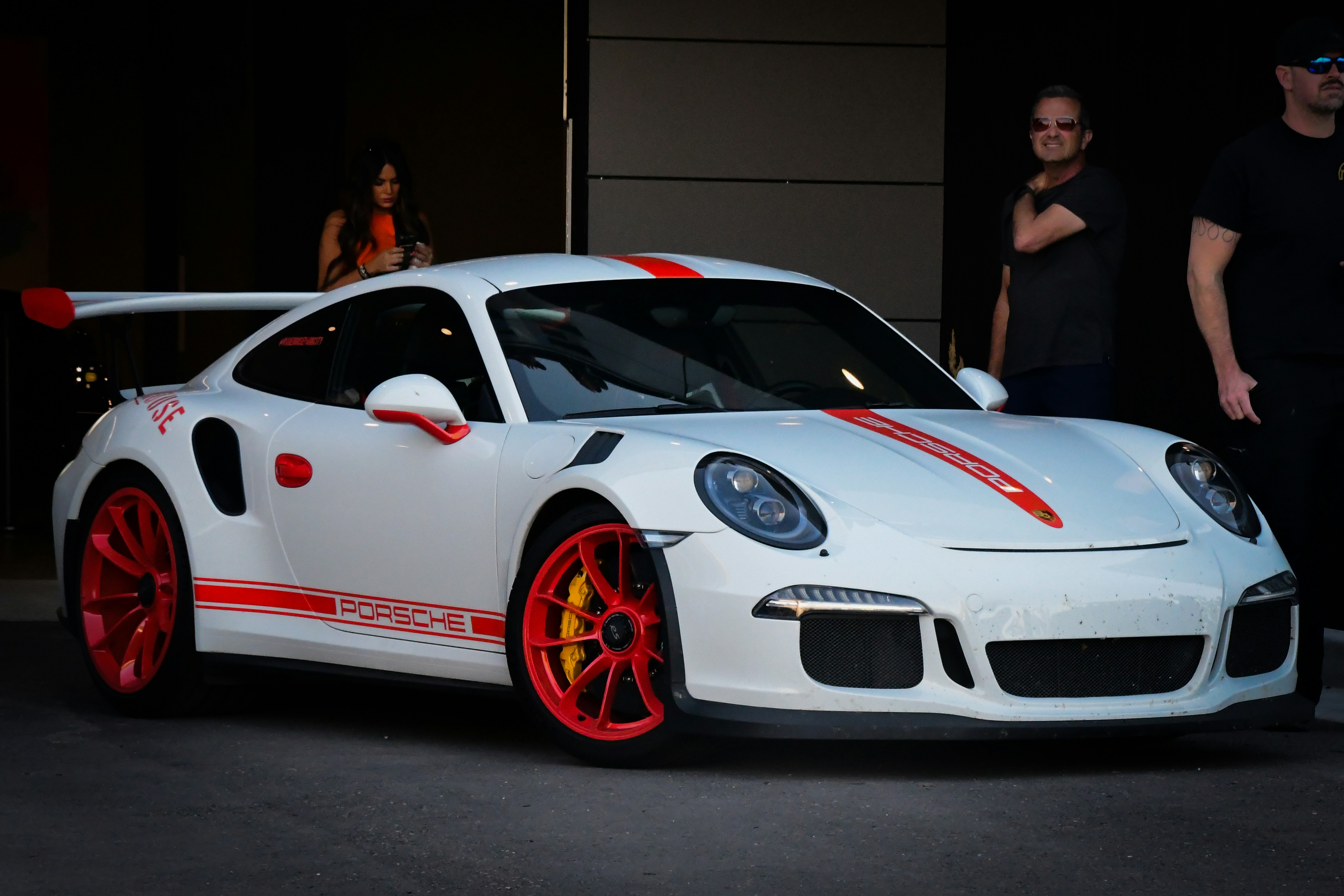 Photo by tory_hoffman