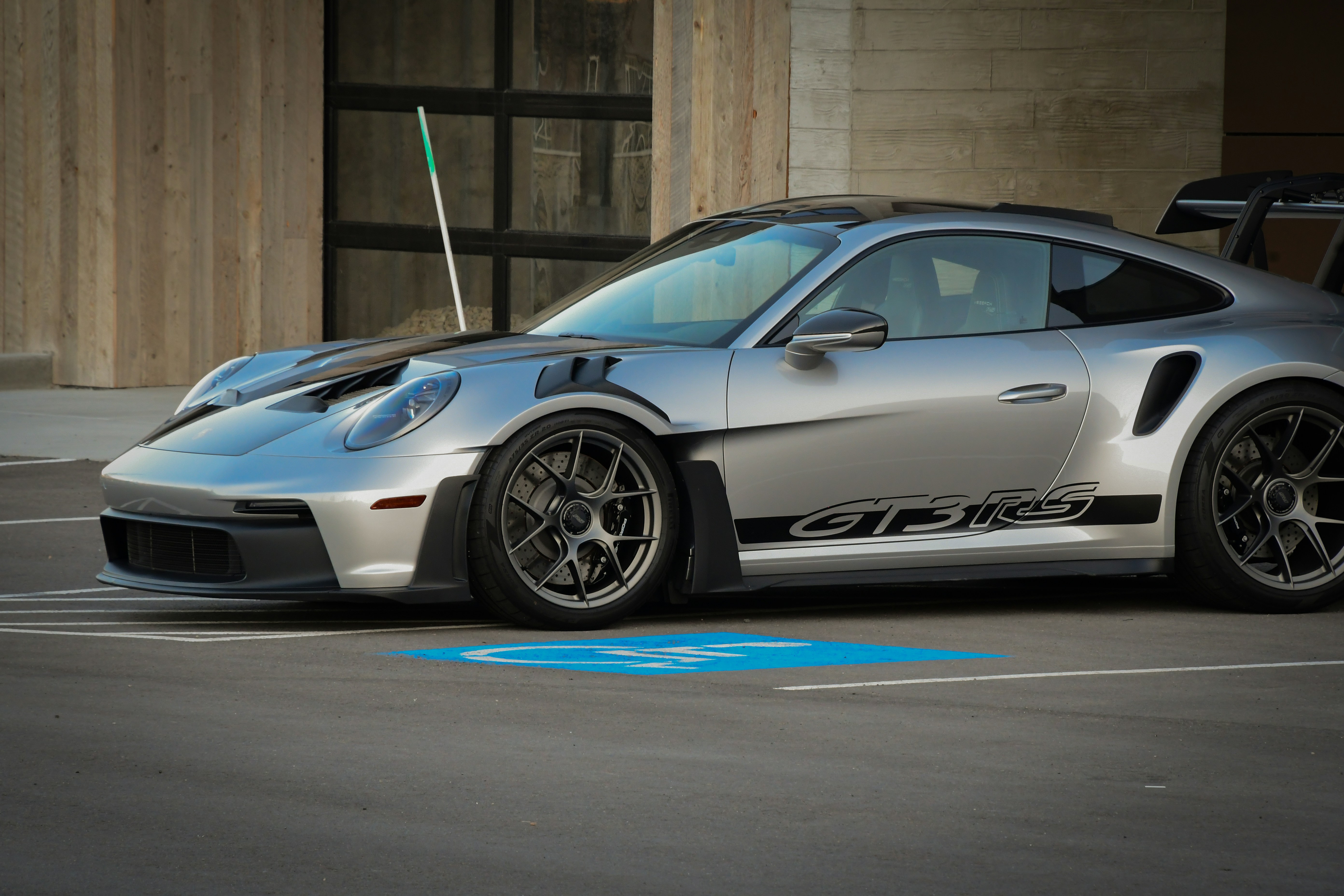 Photo by tory_hoffman