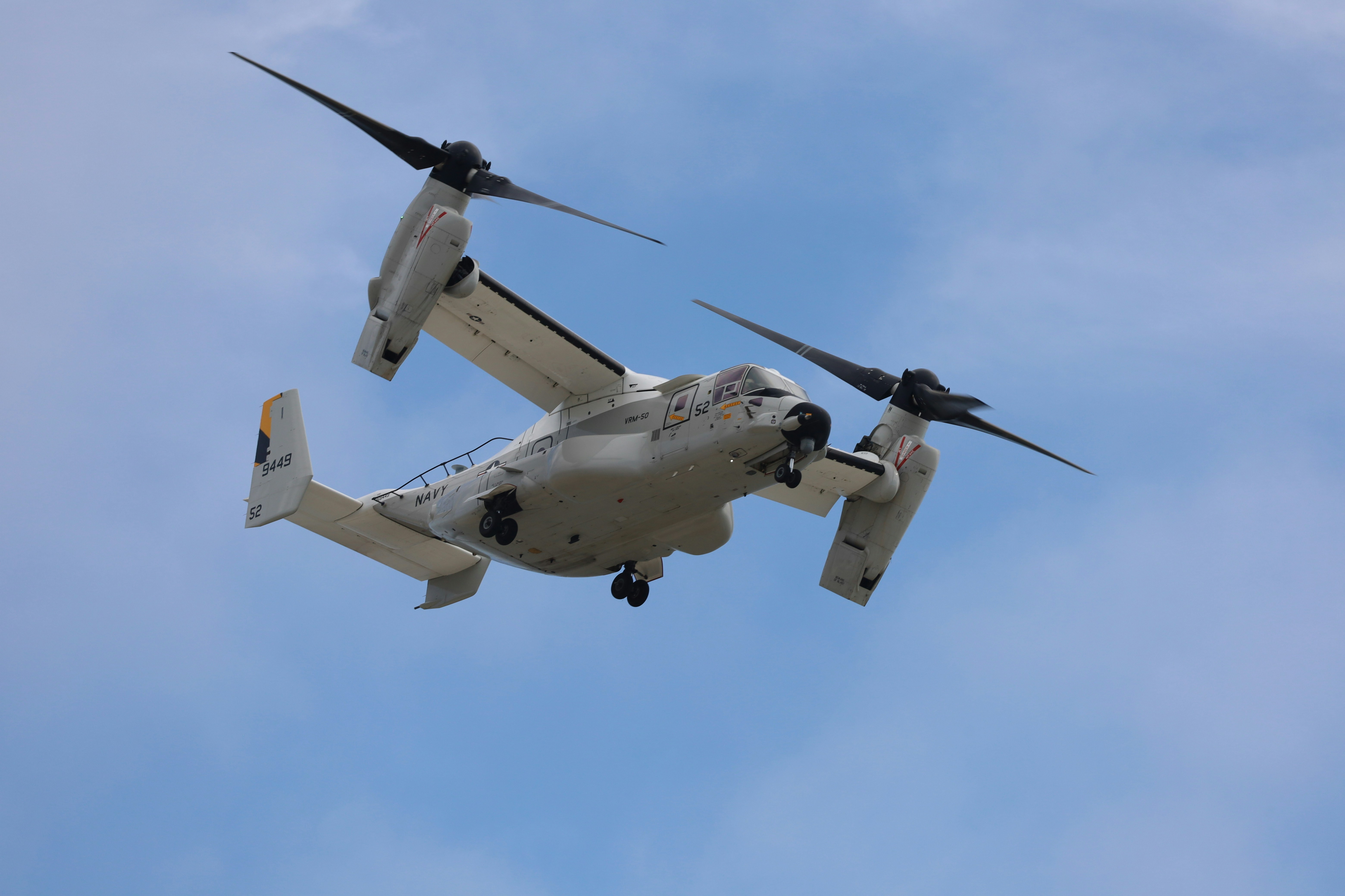 Photo by forsakenfilmslimited