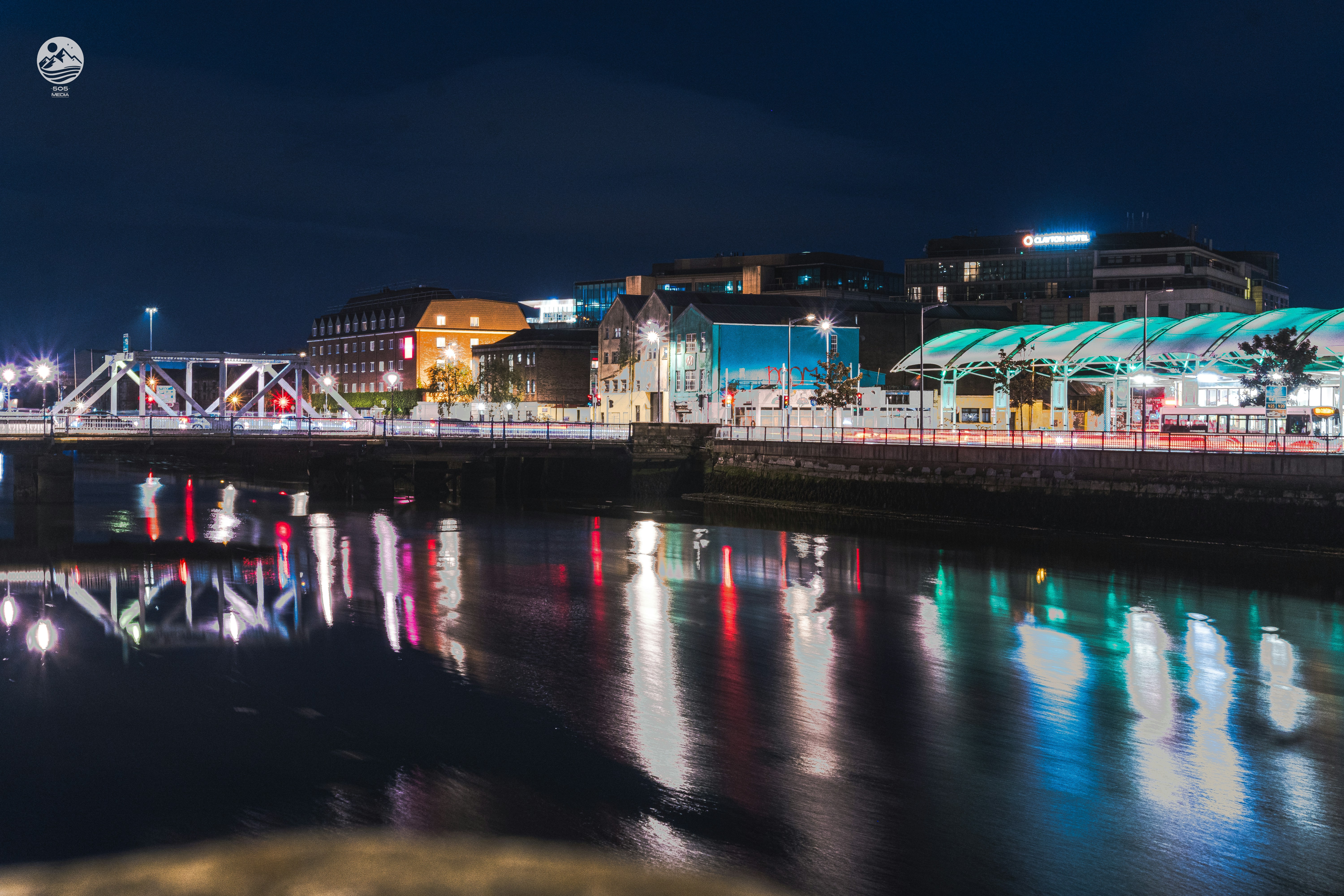 Photo by lokisprints