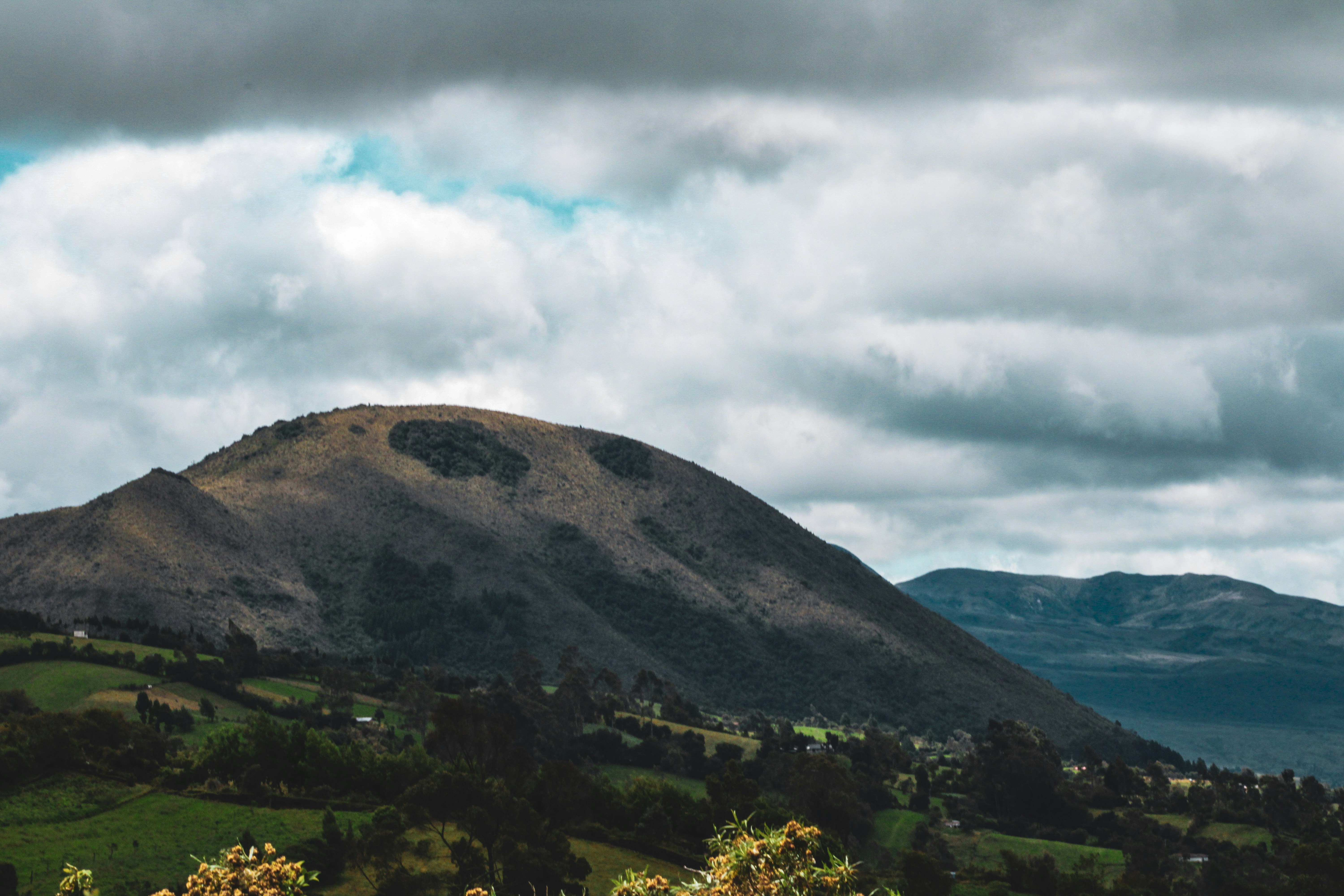 Photo by jhonathan_posso