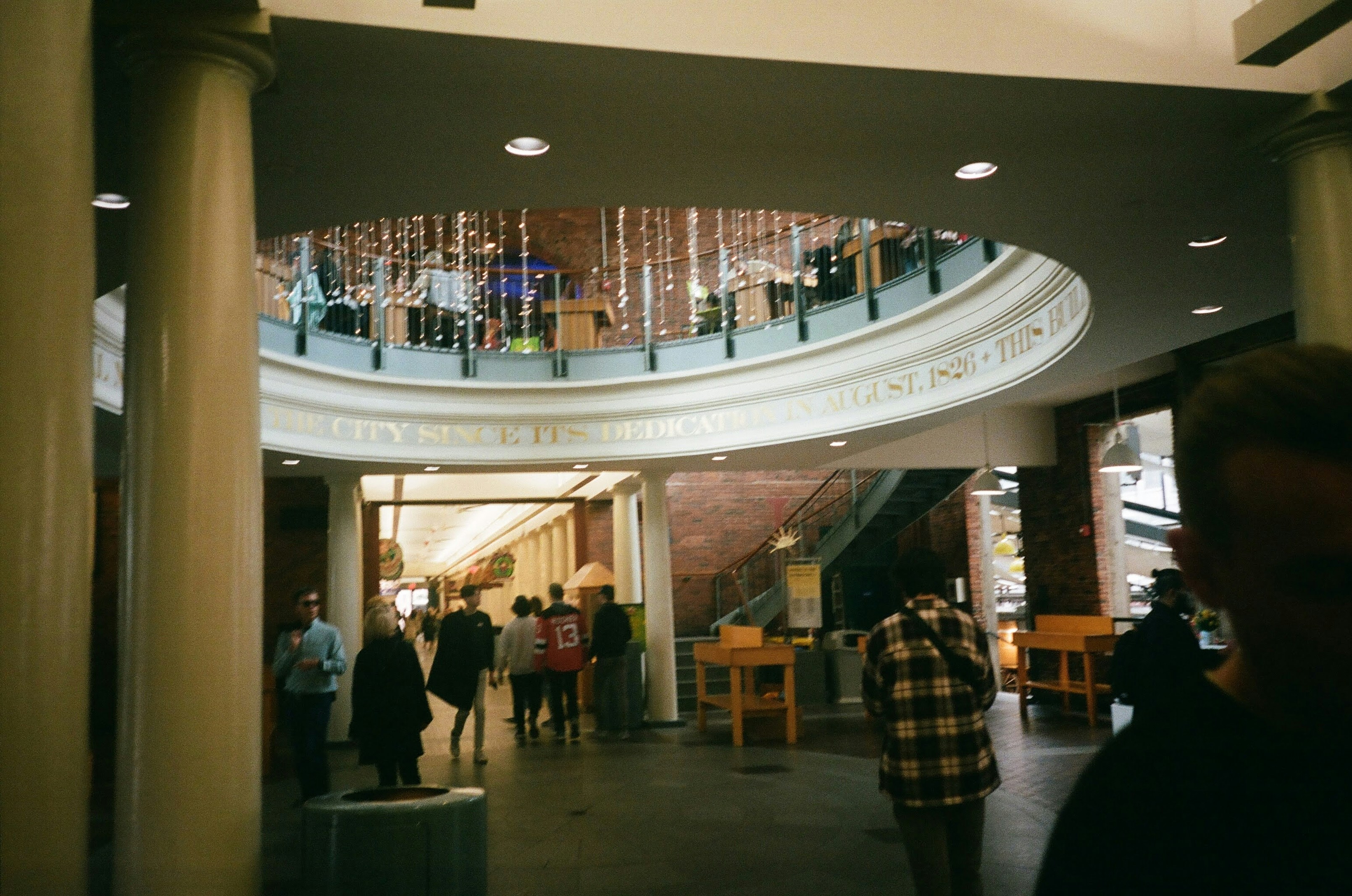  文化大學住宿不為人知的秘密，大學生必看！