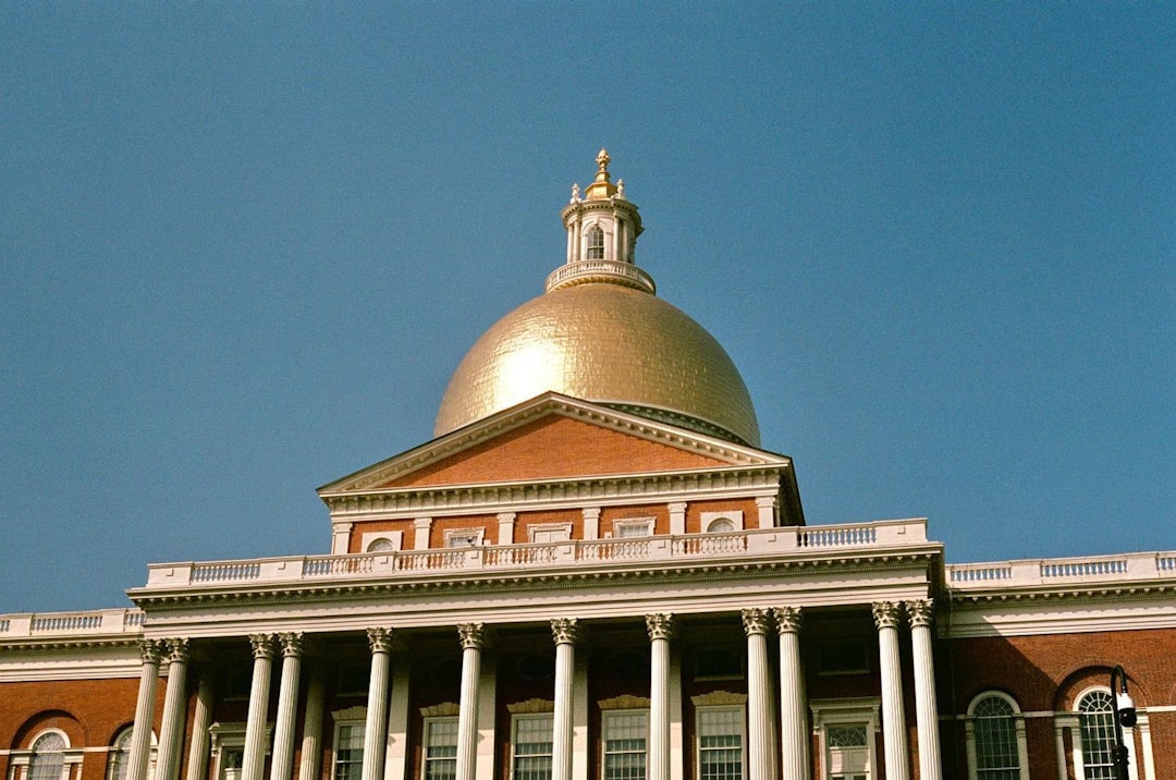 scottvanvoorhis.substack.com - Scott Van Voorhis - Wu's quiet revenge against reporters, pols who cross her | Mass. real estate, biz execs divided over so-called rent control compromise | State House ed reform panel just a money grab | Quick Hits |