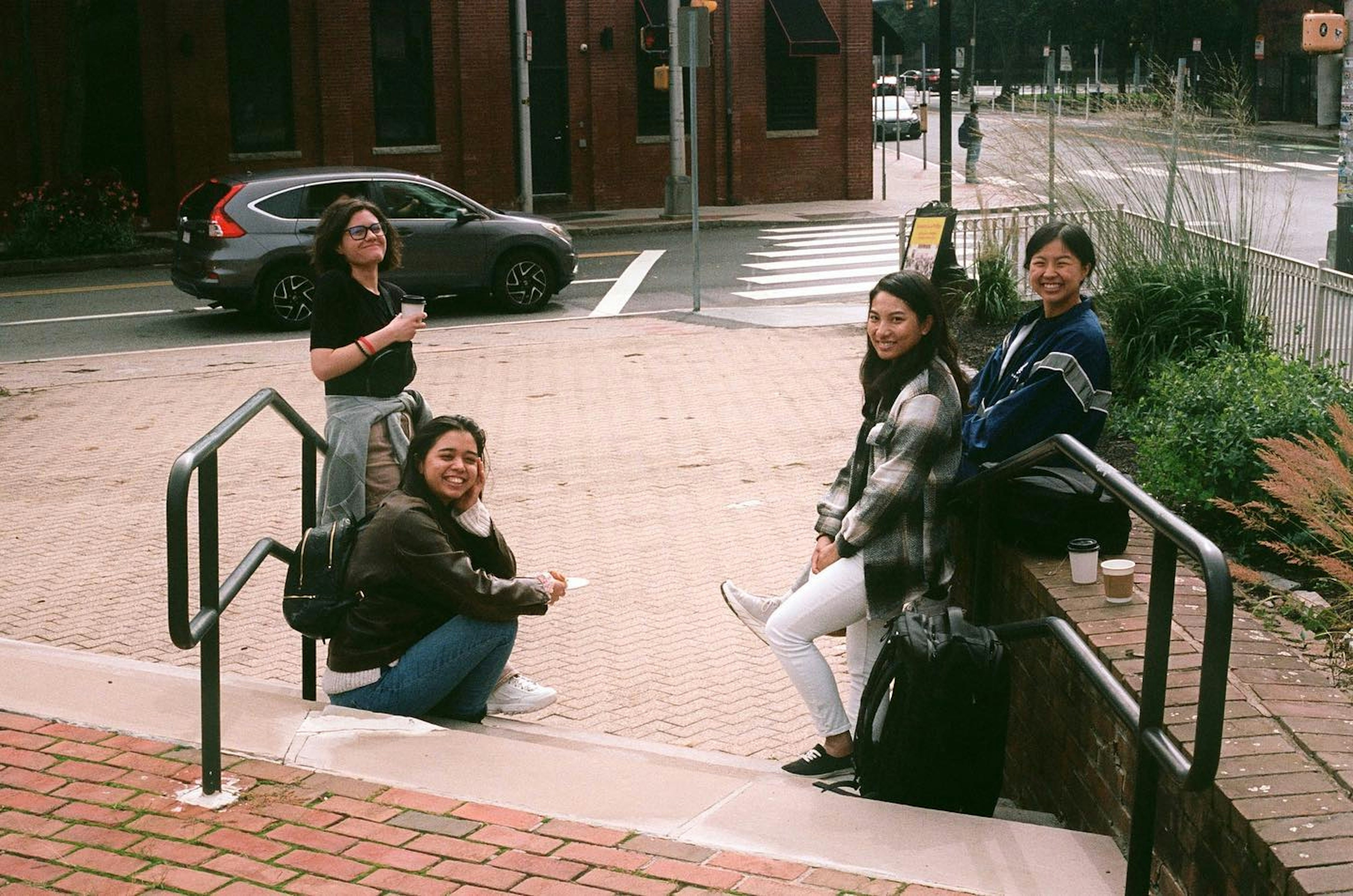 Photo by samuelyongbo