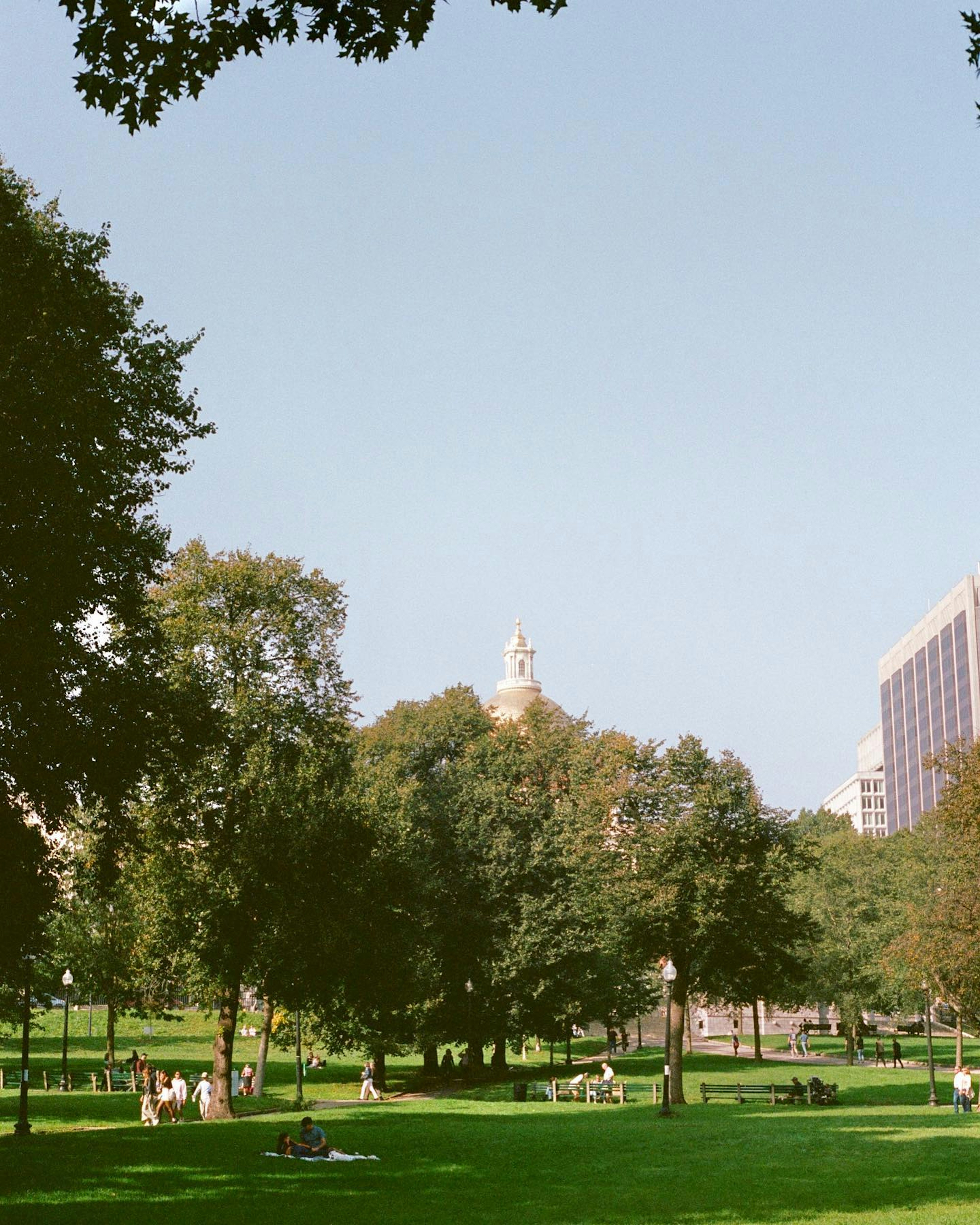 Photo by samuelyongbo