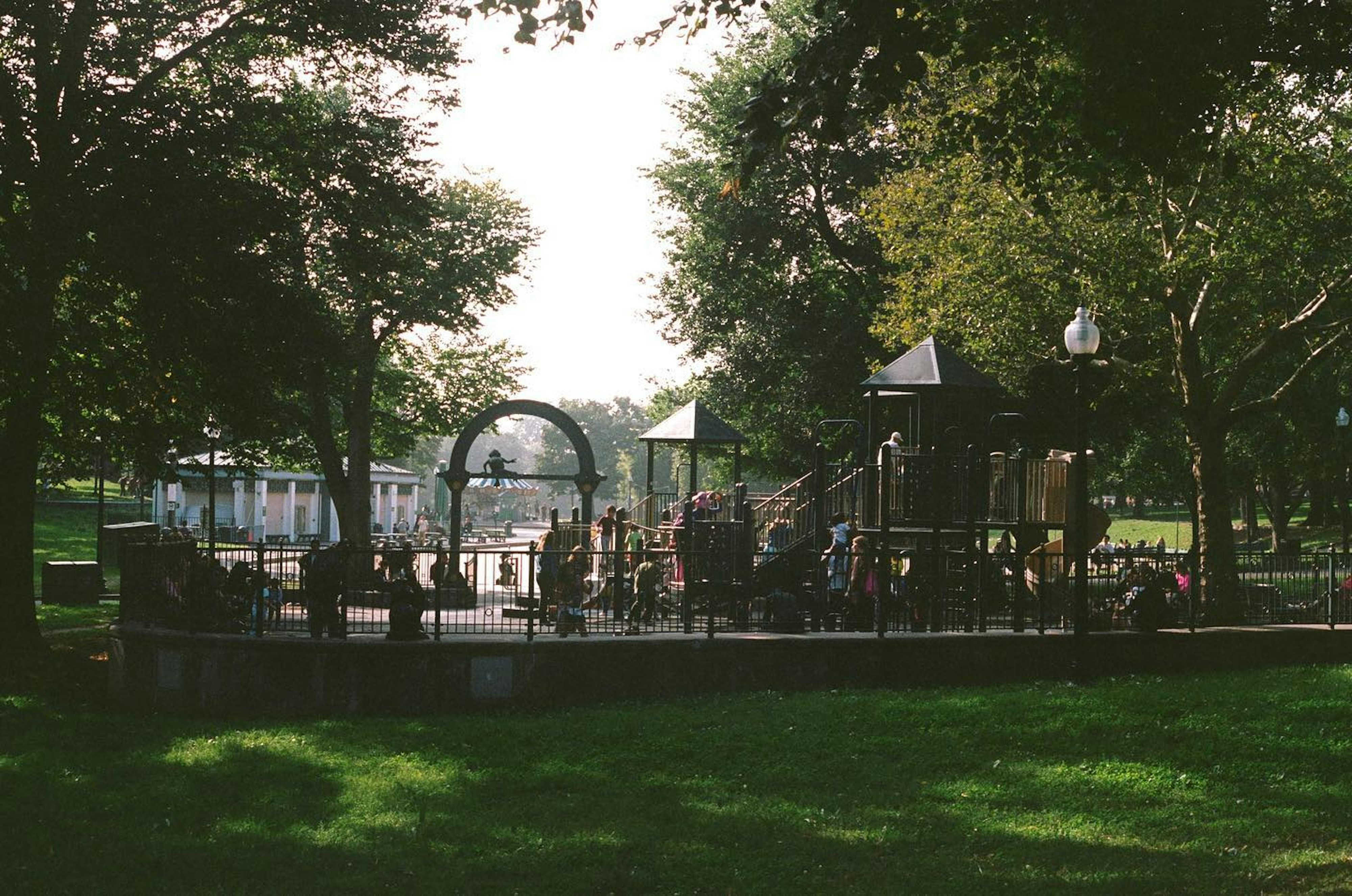 Photo by samuelyongbo