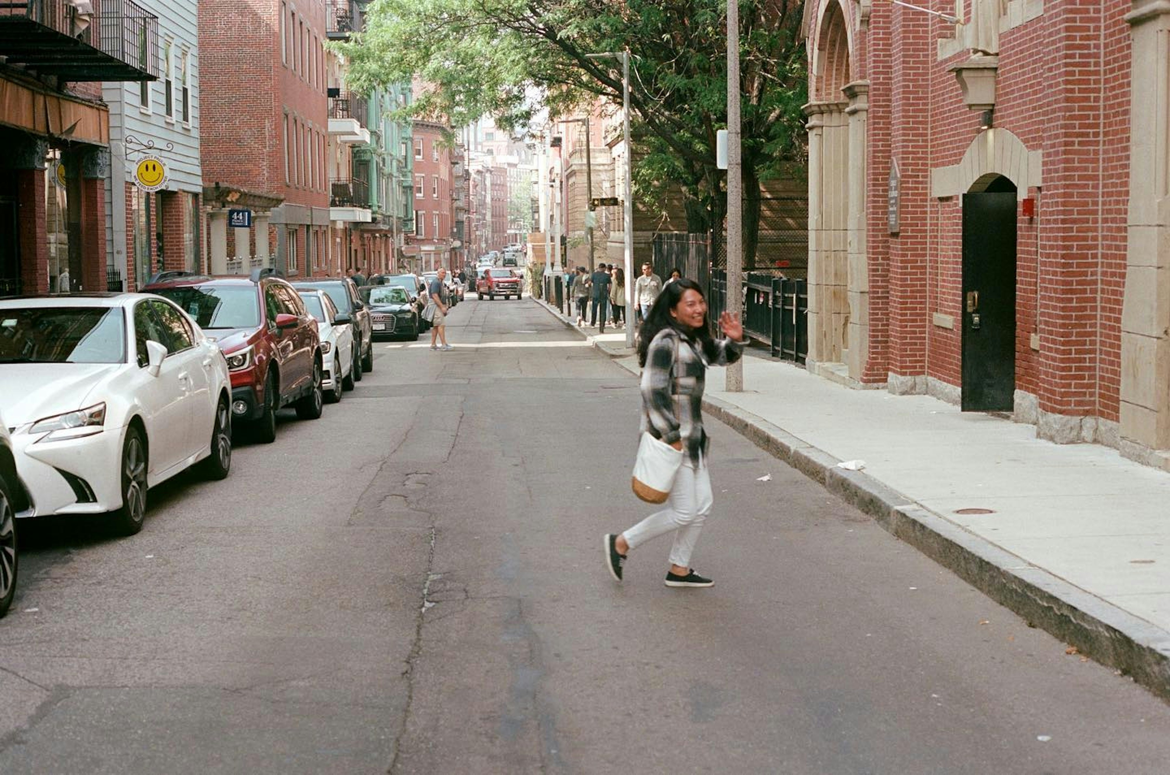 Photo by samuelyongbo