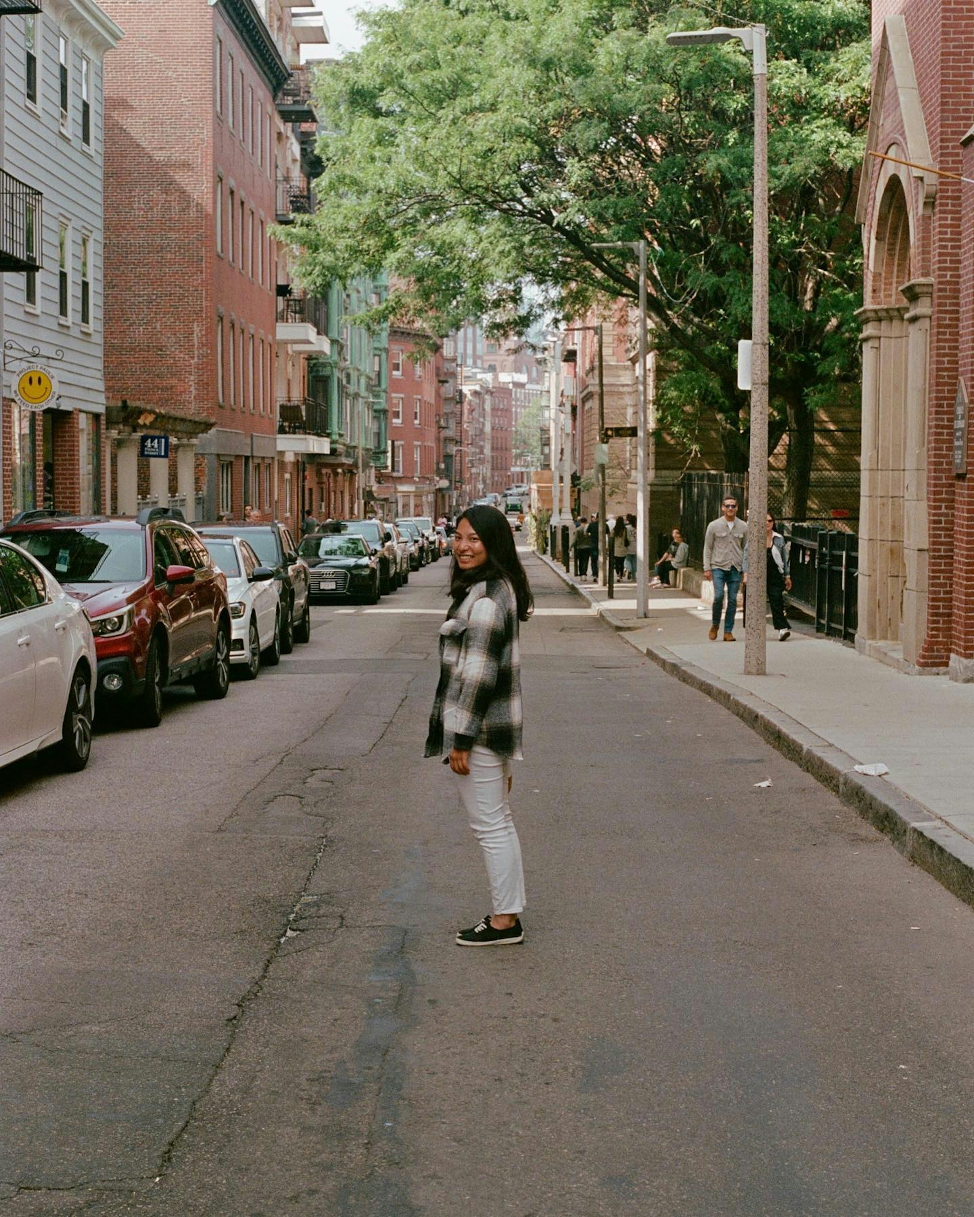 Photo by samuelyongbo