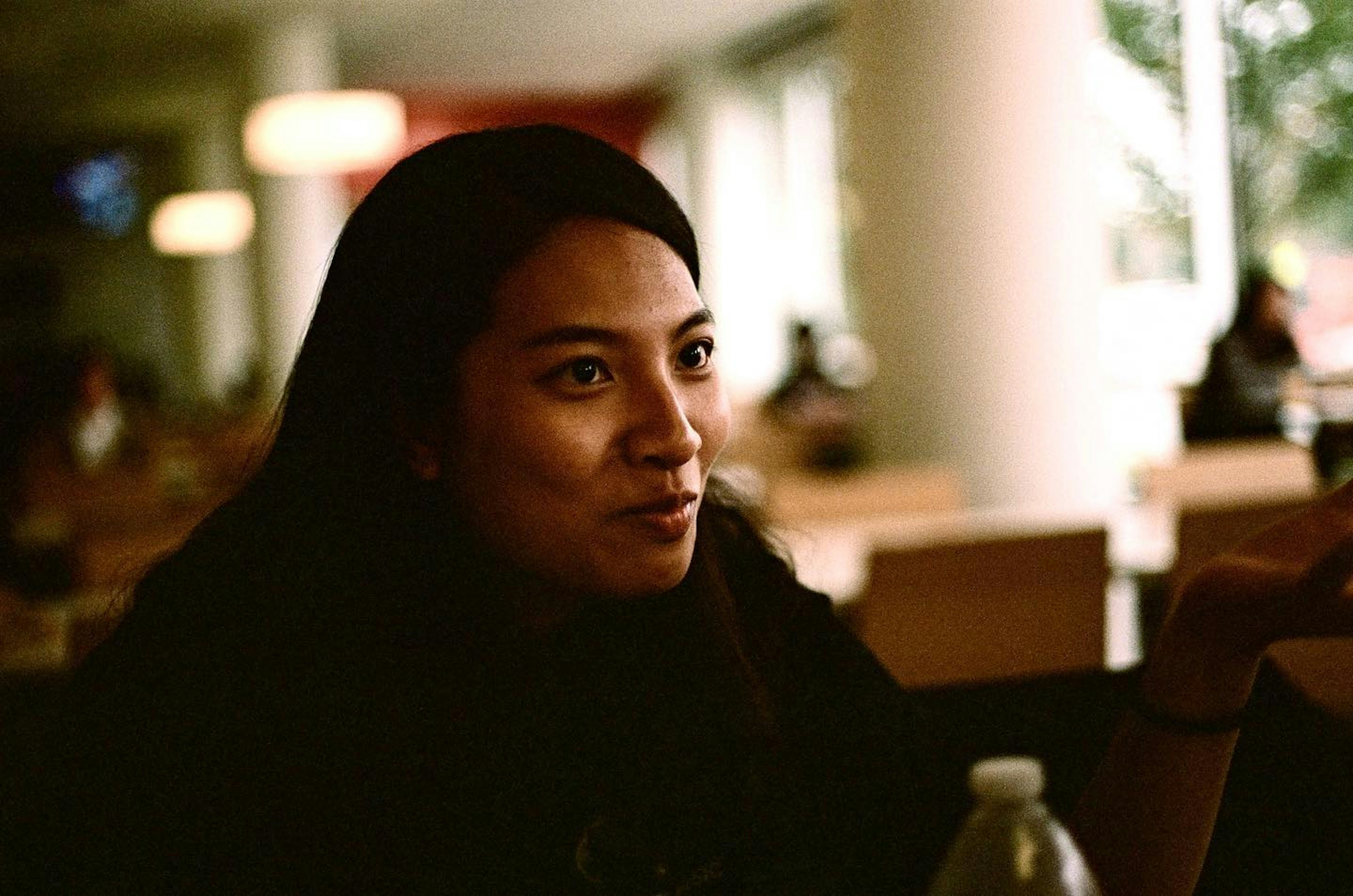 Photo by samuelyongbo