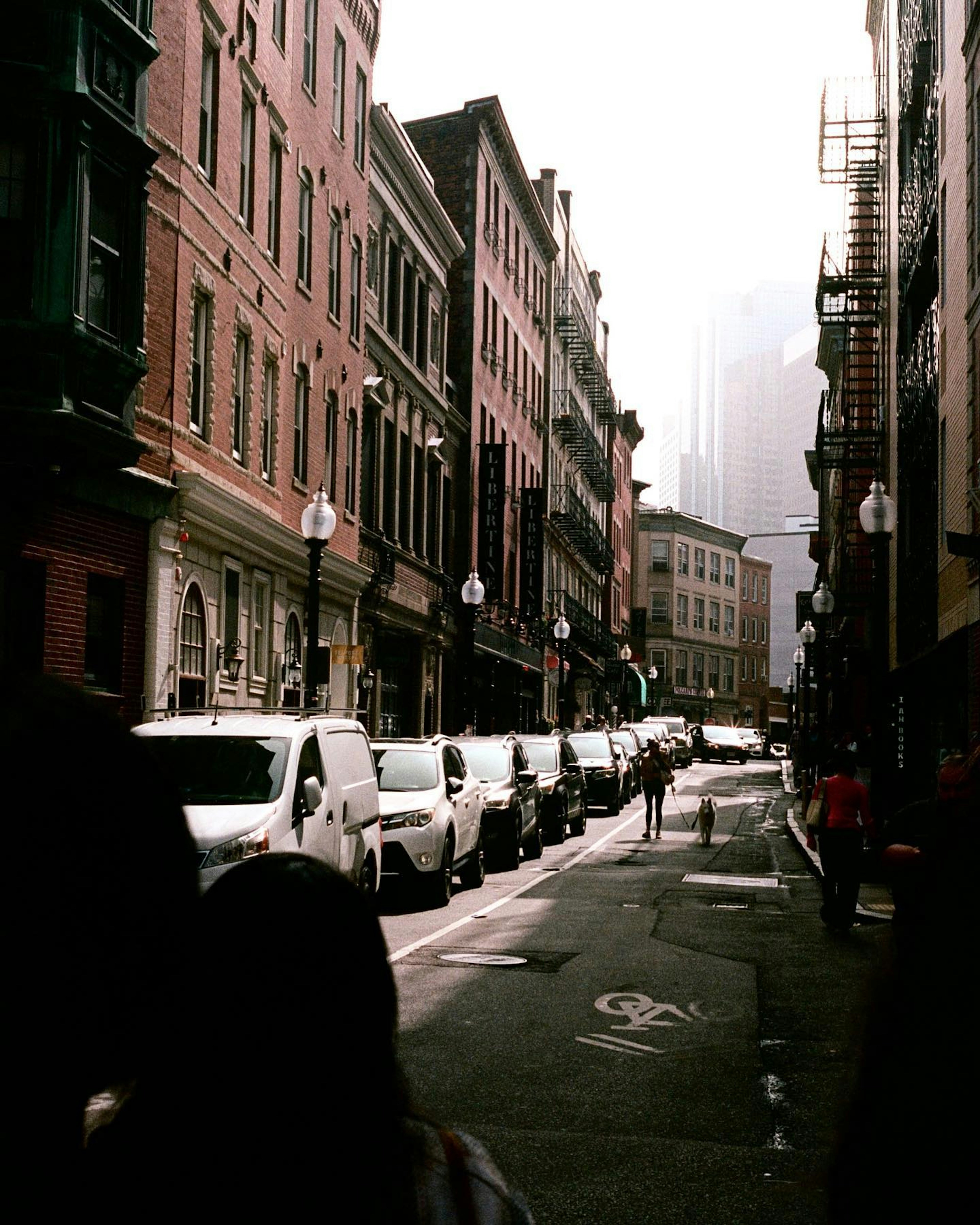 Photo by samuelyongbo