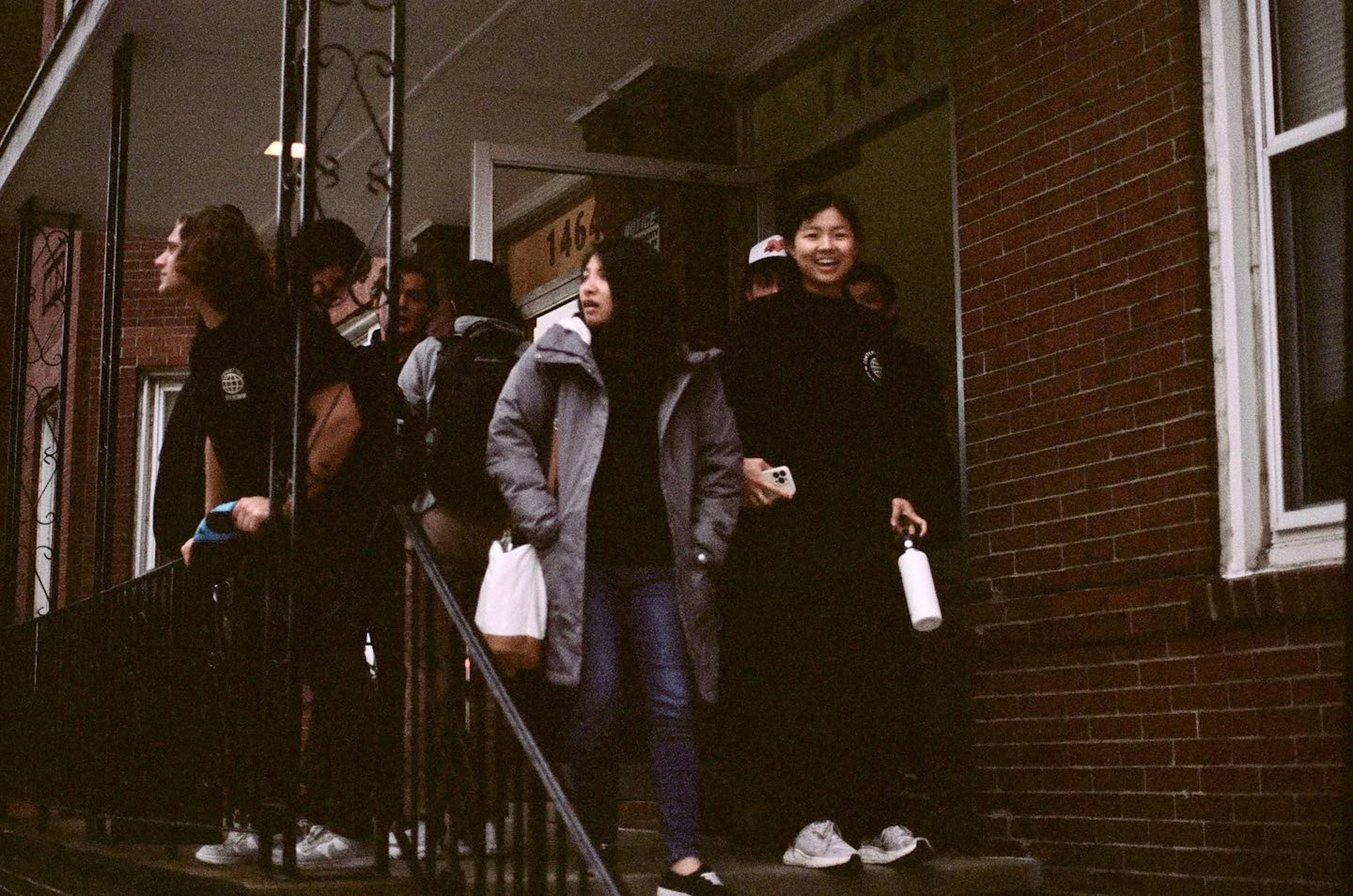 Photo by samuelyongbo