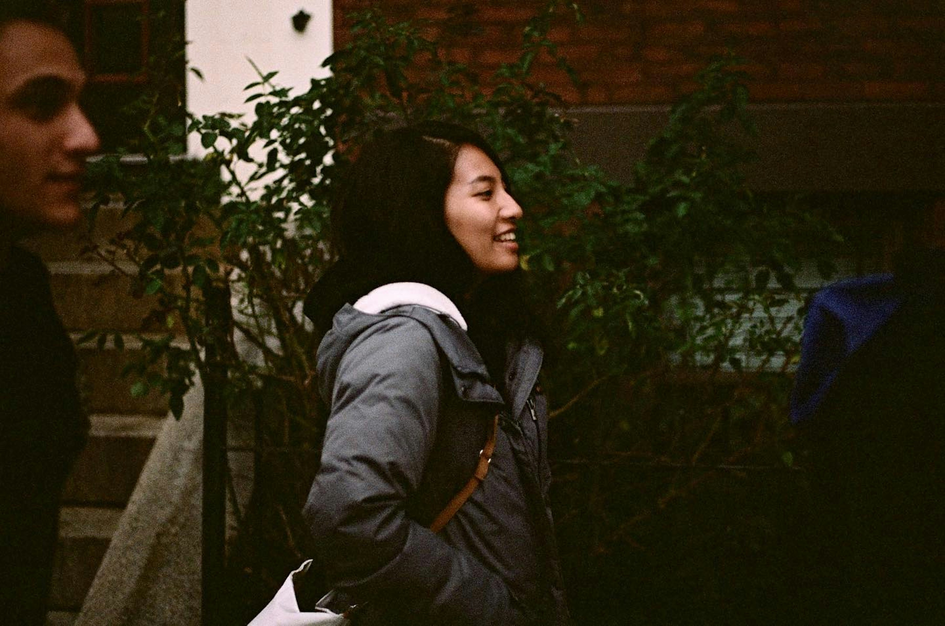 Photo by samuelyongbo