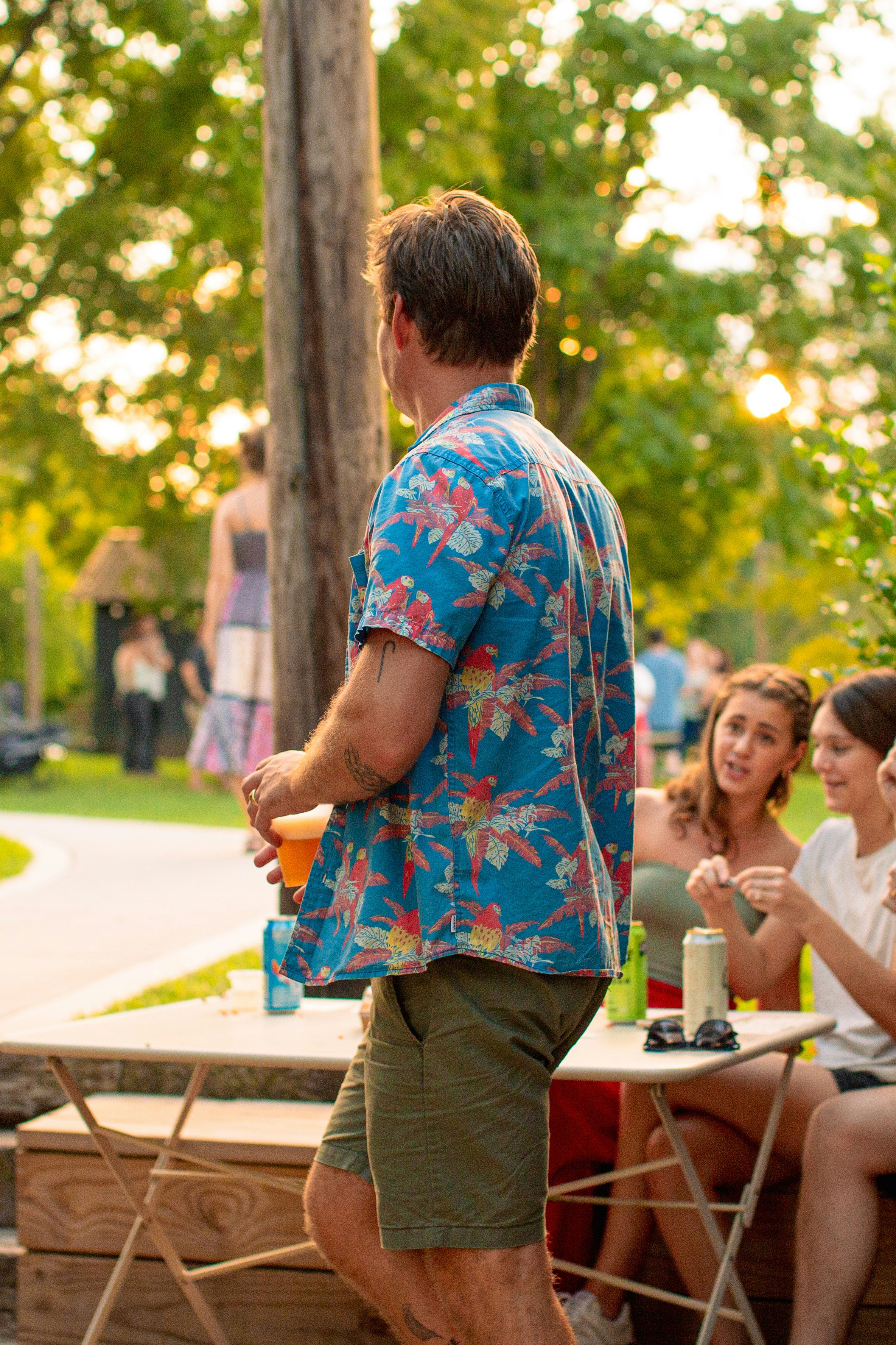 Photo by samuelyongbo