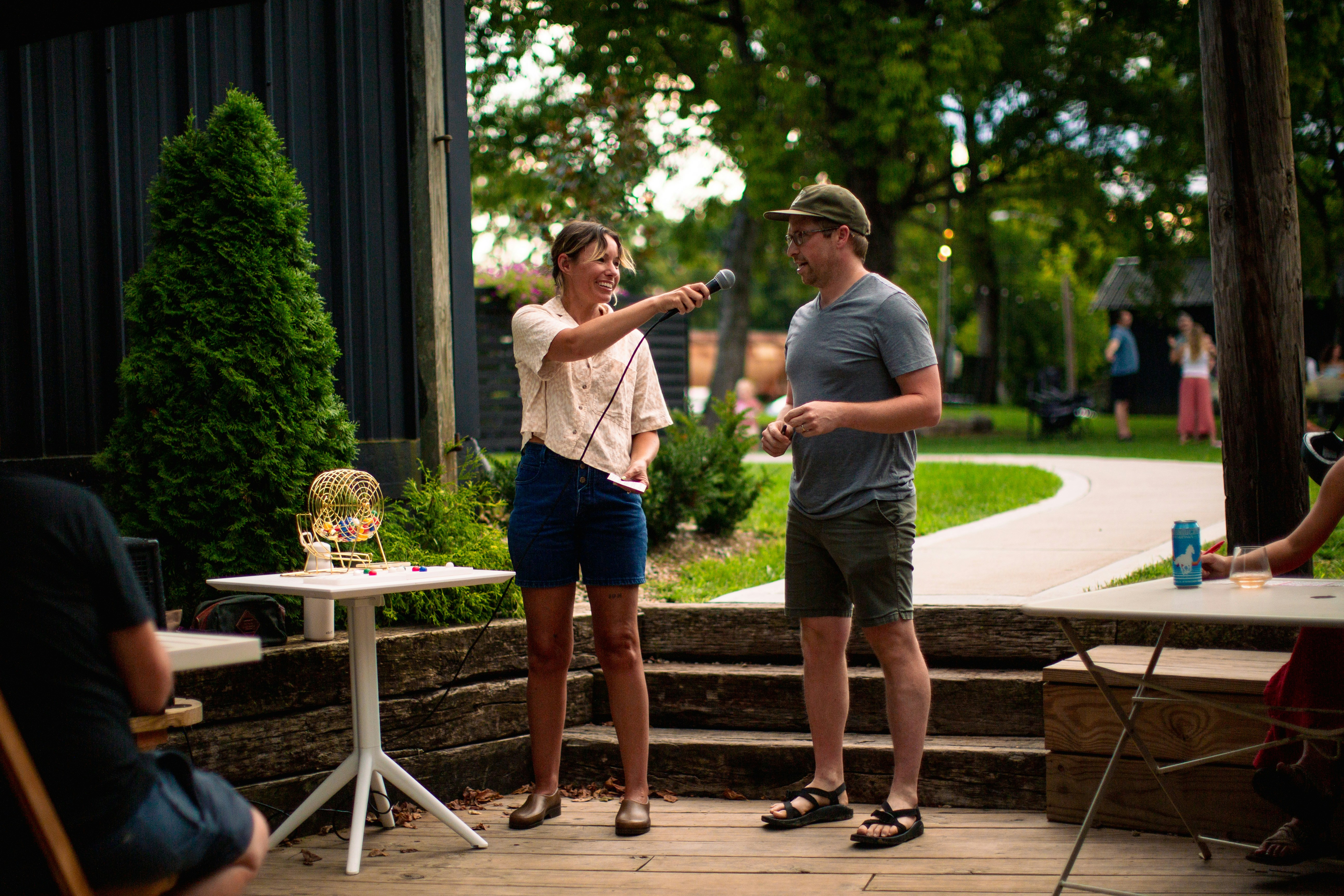 Photo by samuelyongbo