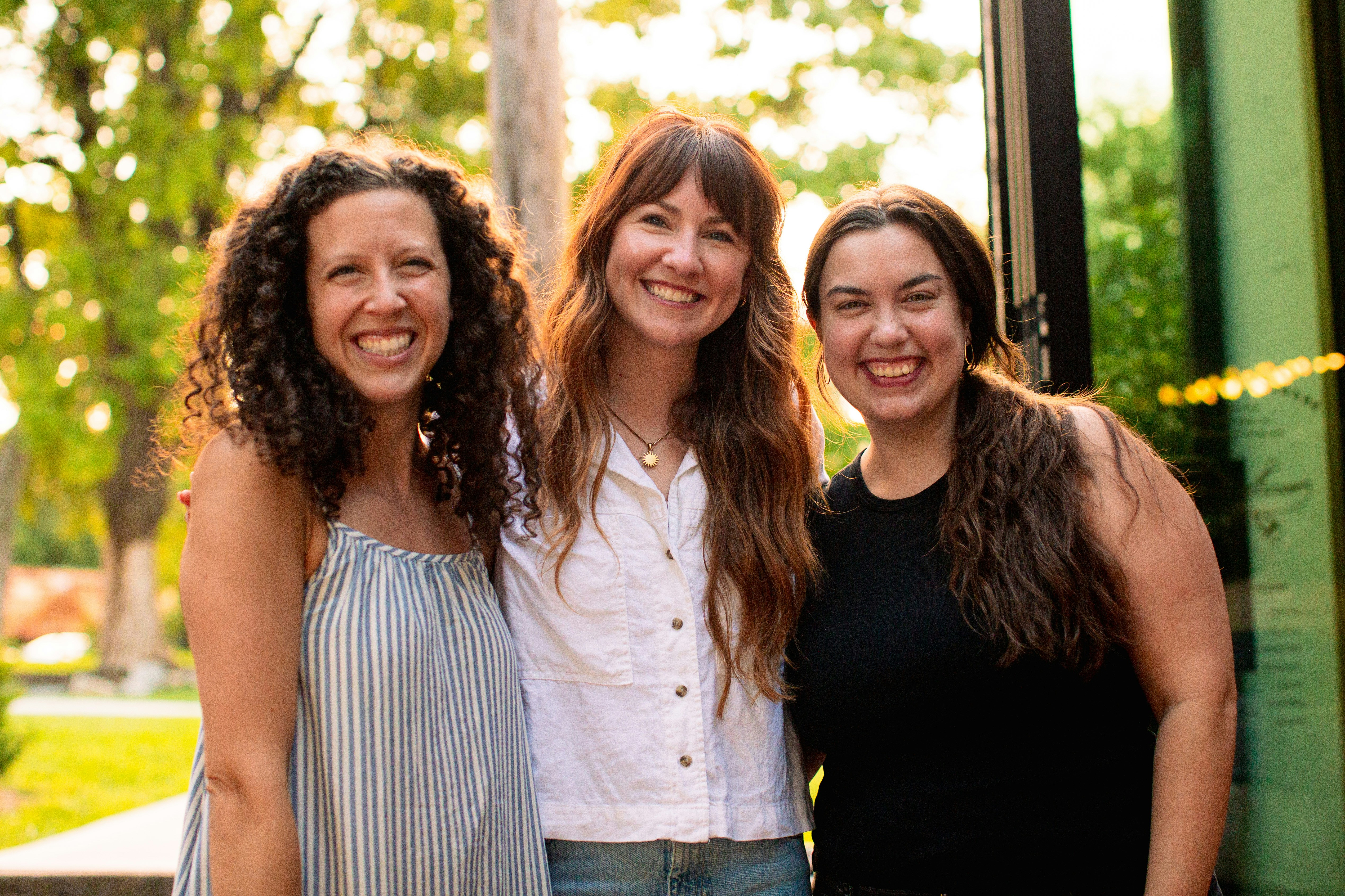 Photo by samuelyongbo