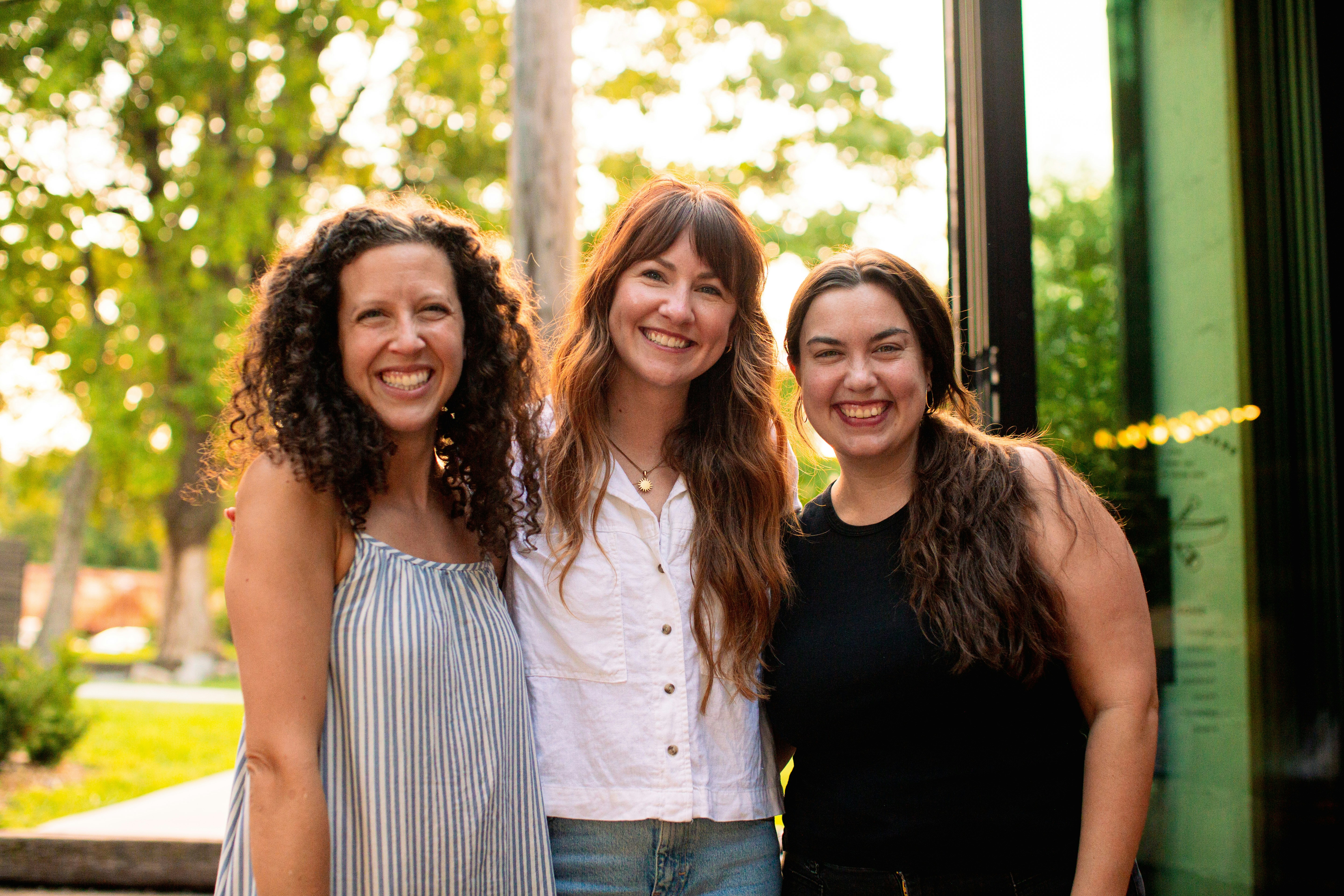 Photo by samuelyongbo