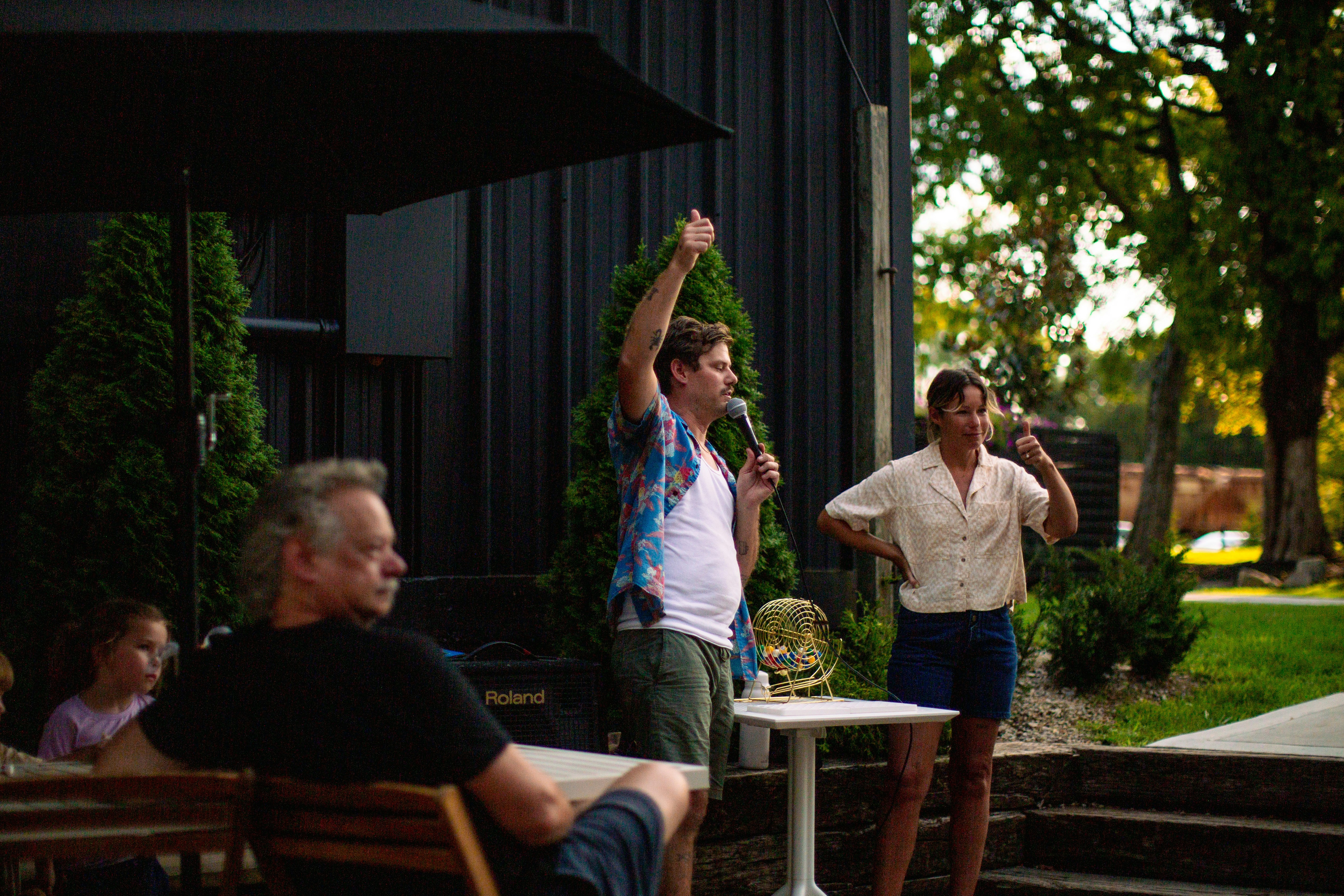 Photo by samuelyongbo