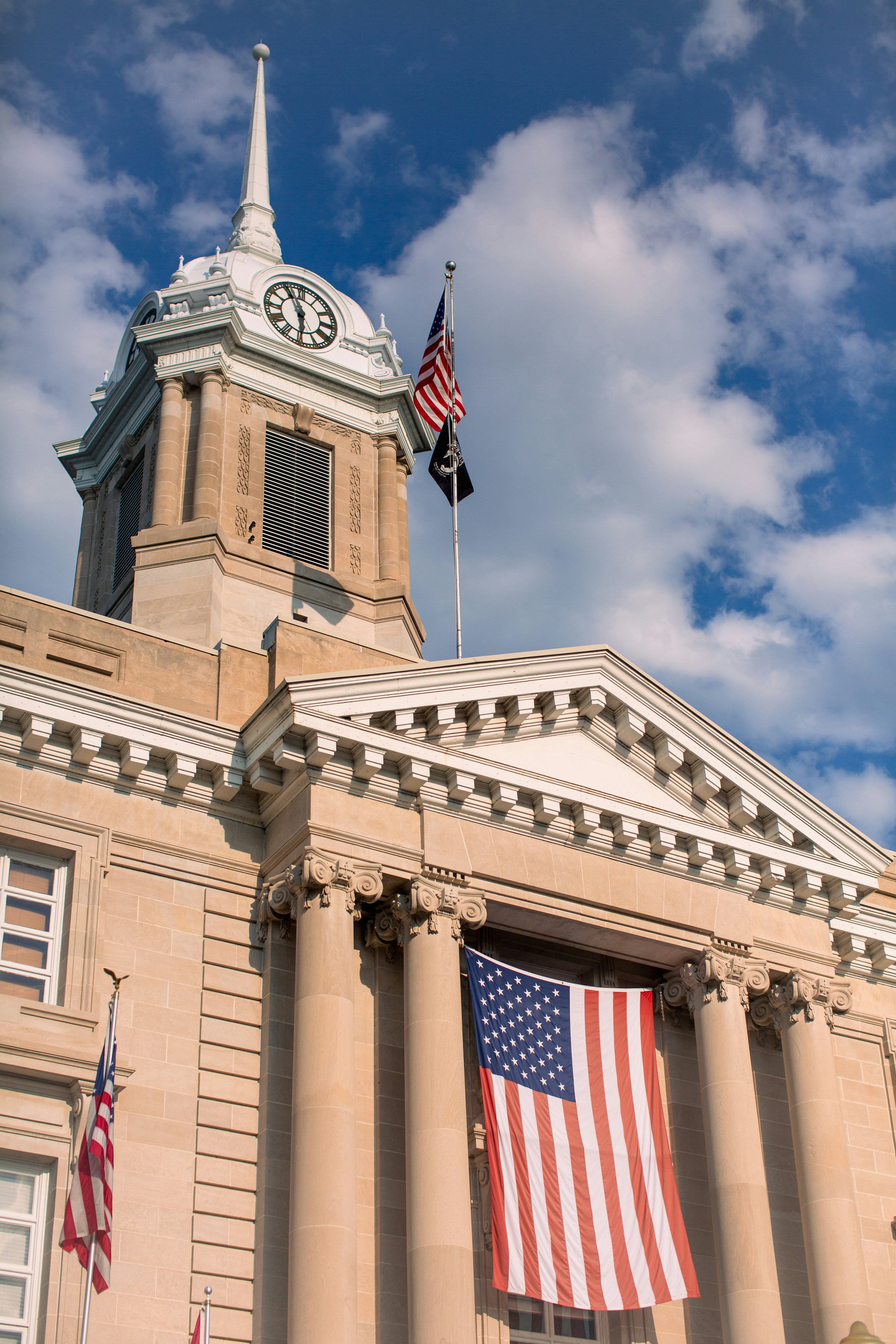 Photo by samuelyongbo