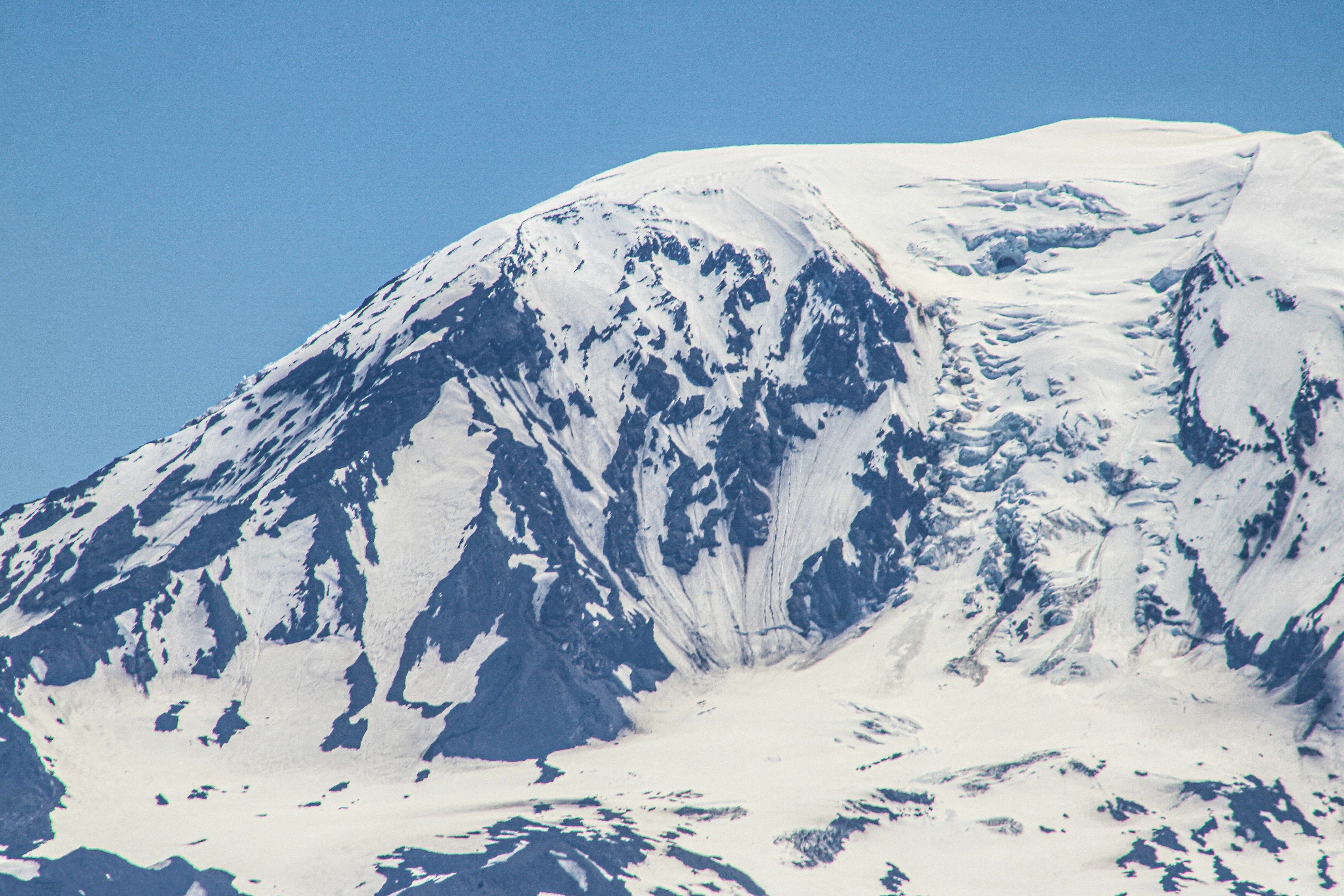 Photo by prphotography262