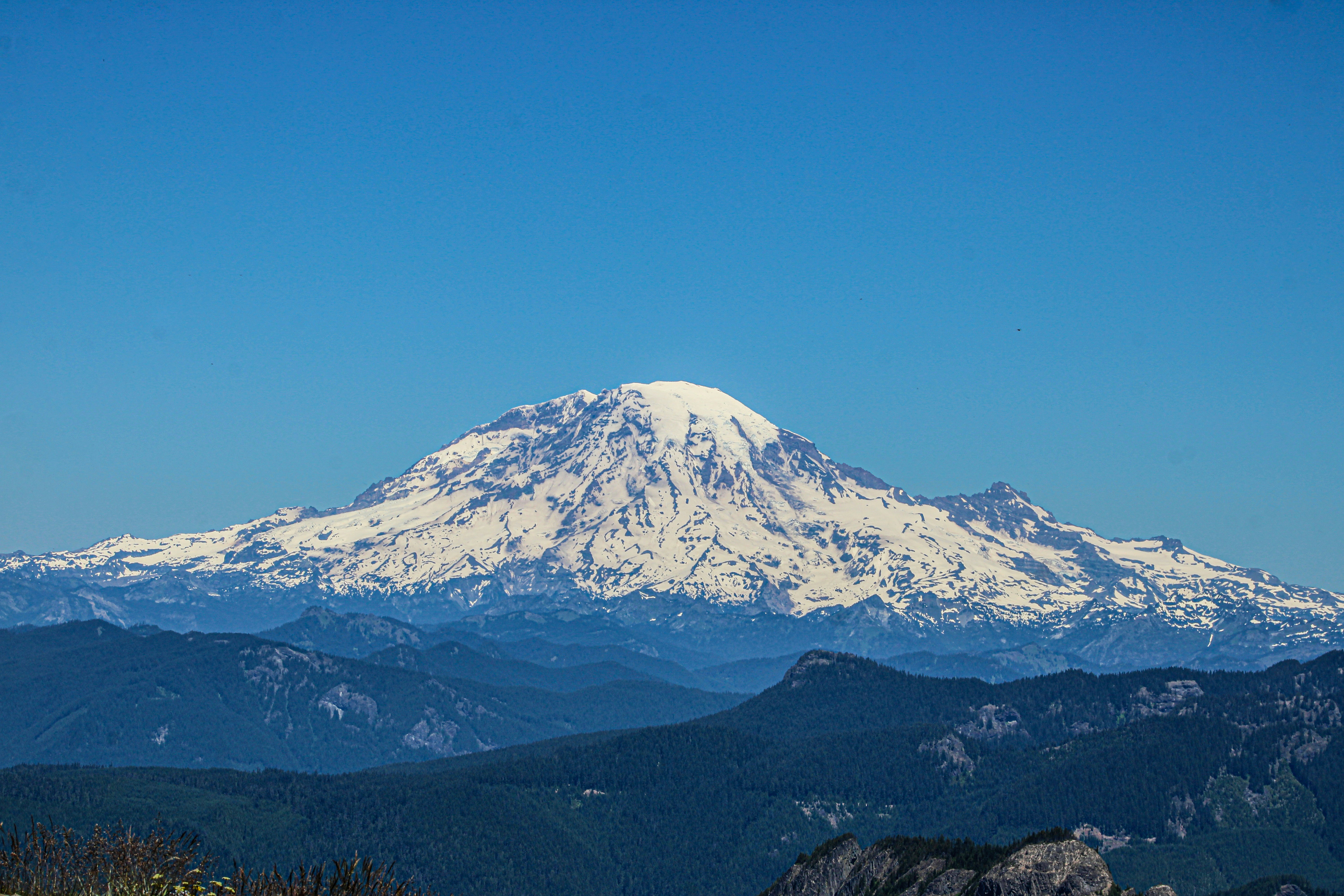 Photo by prphotography262