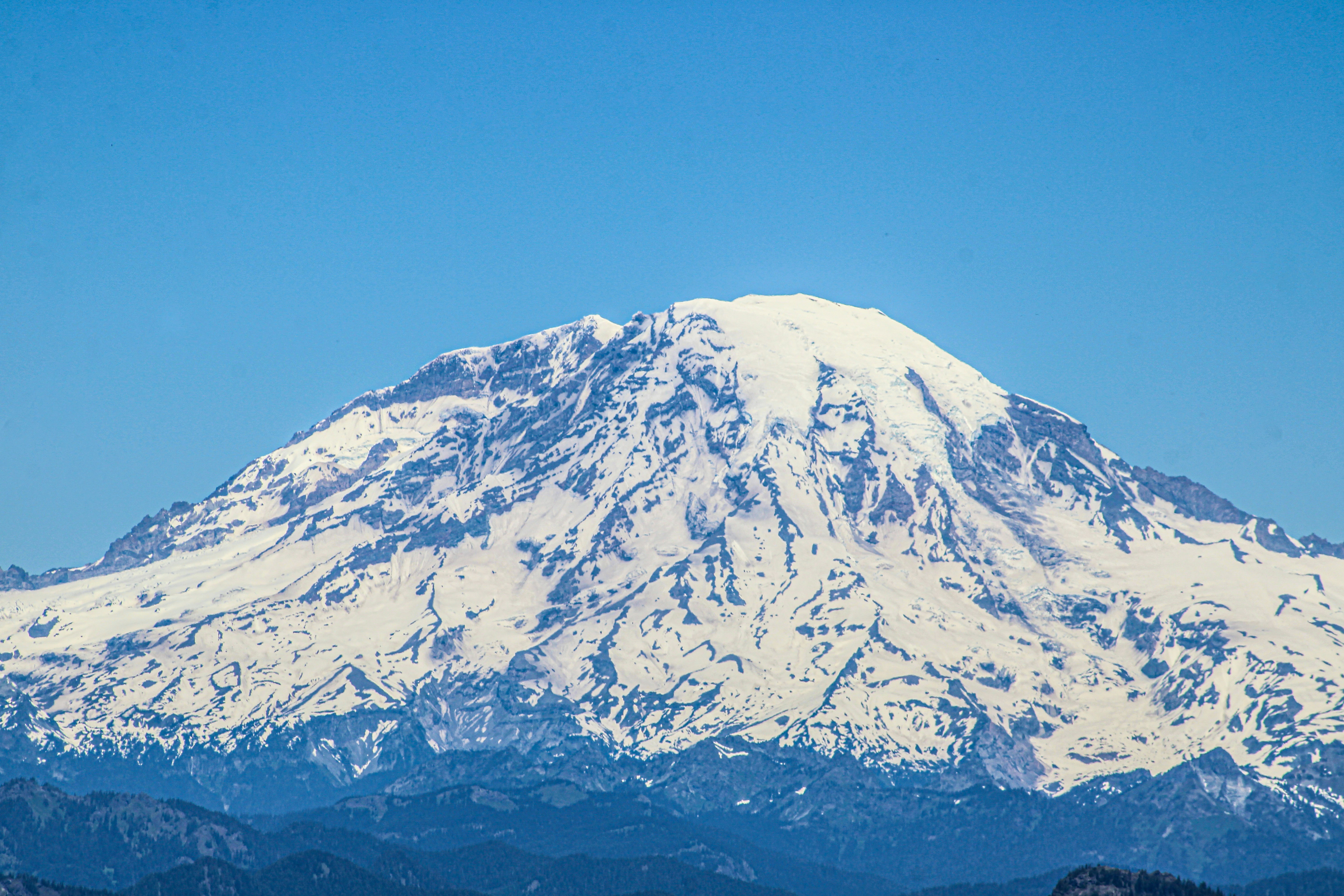 Photo by prphotography262