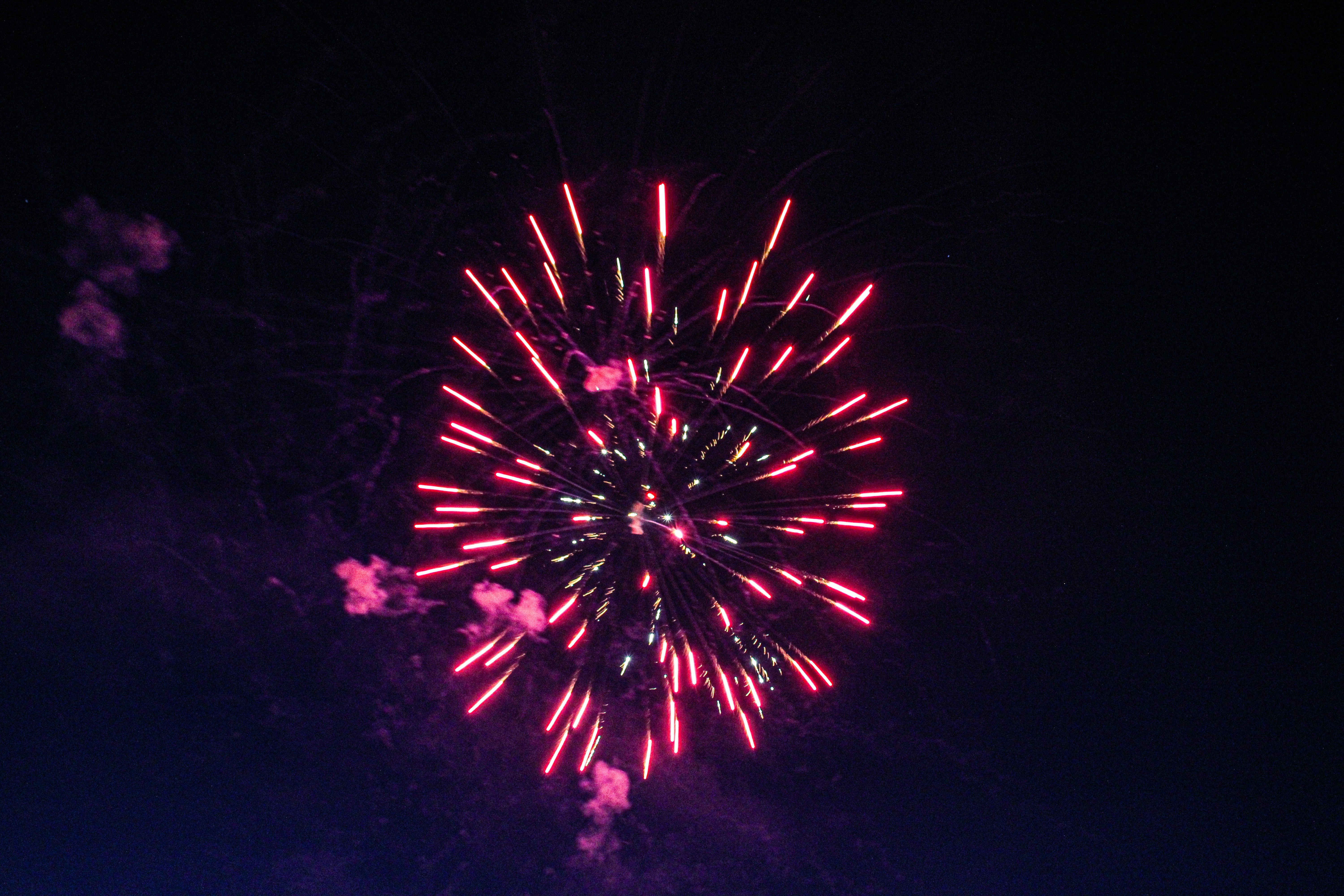 Photo by prphotography262