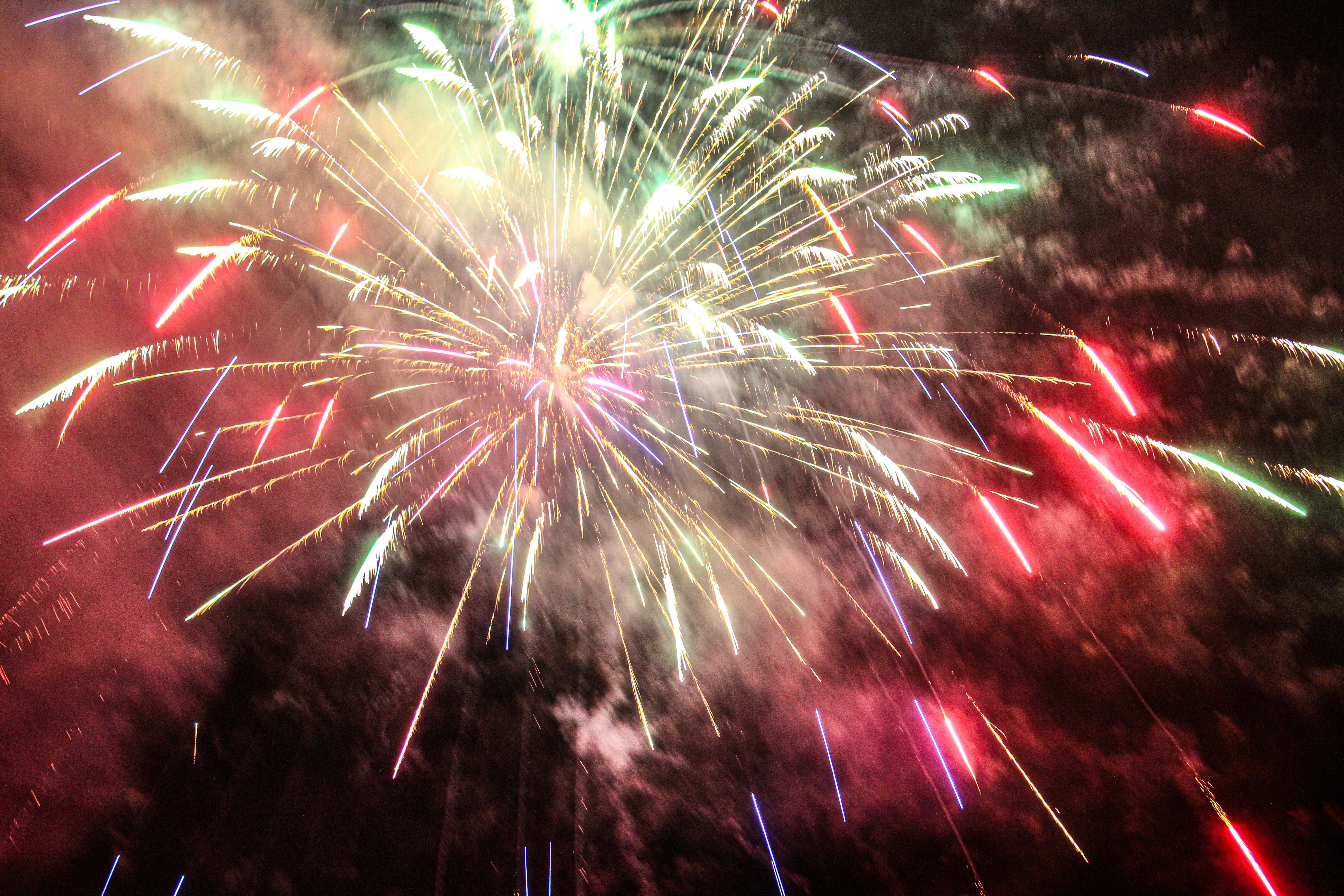 Photo by prphotography262