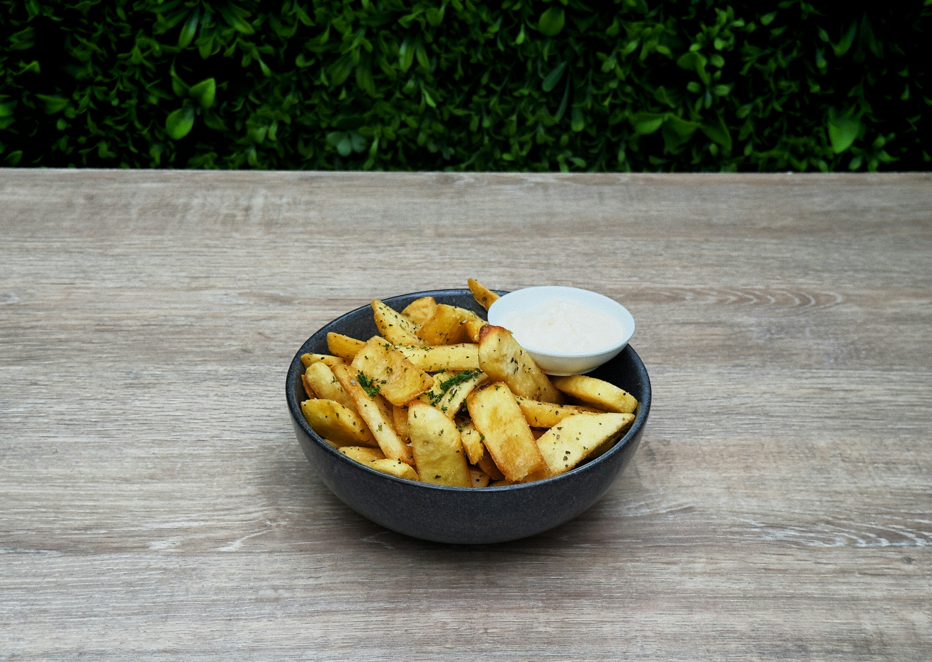 Photo by ginasauckland