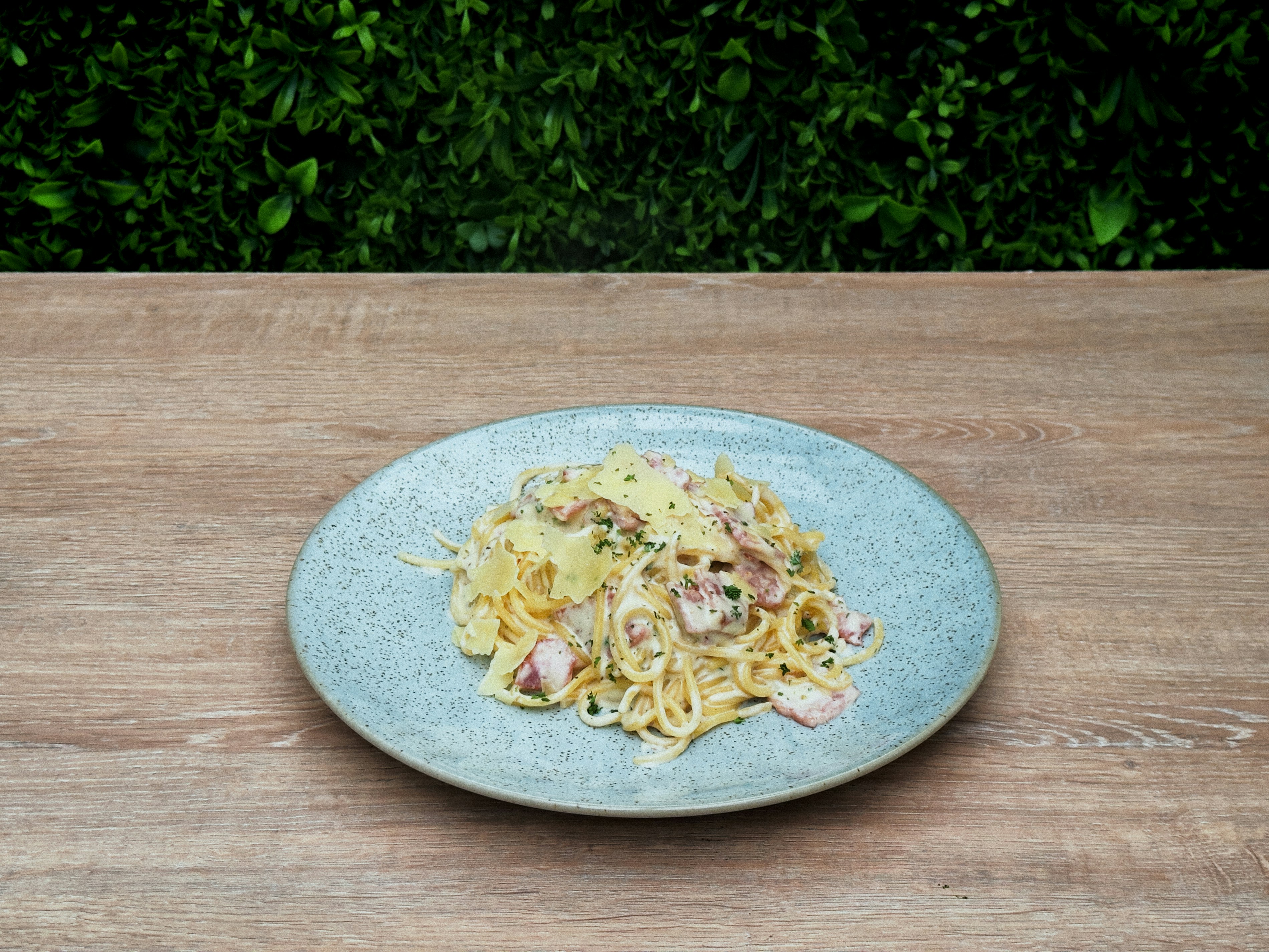 Photo by ginasauckland