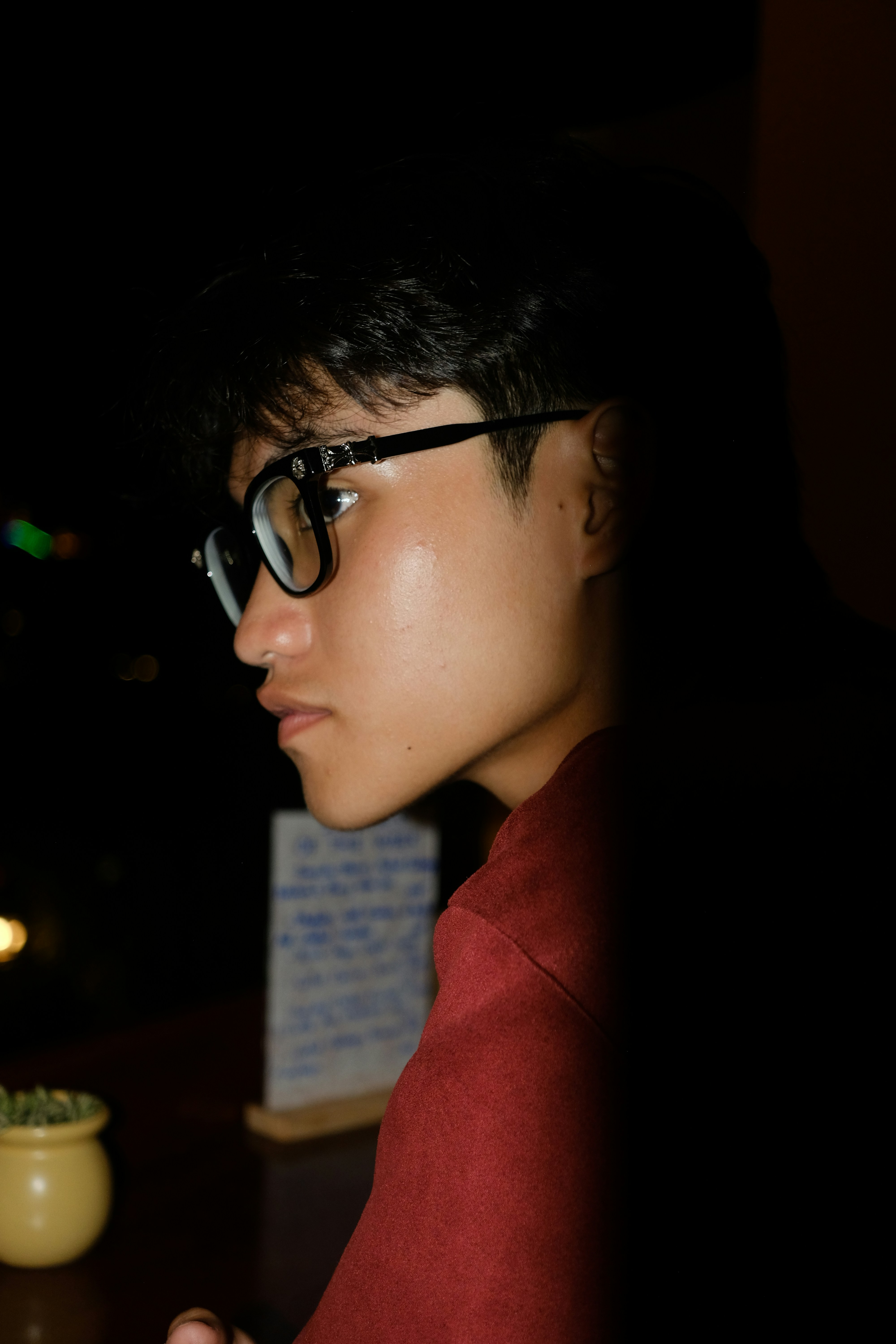 photo-1723862349011-e9992c8a721a?ixid=M3wxMjA3fDB8MXxzZWFyY2h8MTF8fHNzc3R3aXR0ZXIlMjBhcGt8ZW58MHx8fHwxNzUzNTEyMTczfDA\u0026ixlib=rb-4.1.0