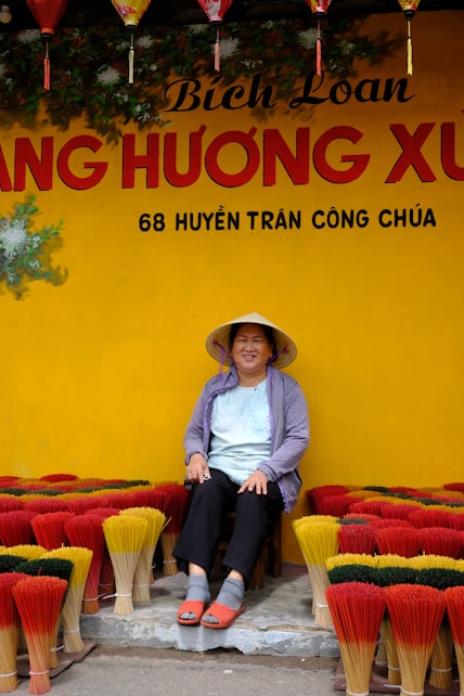 Hue/Danang(Chan May),Vietnam port