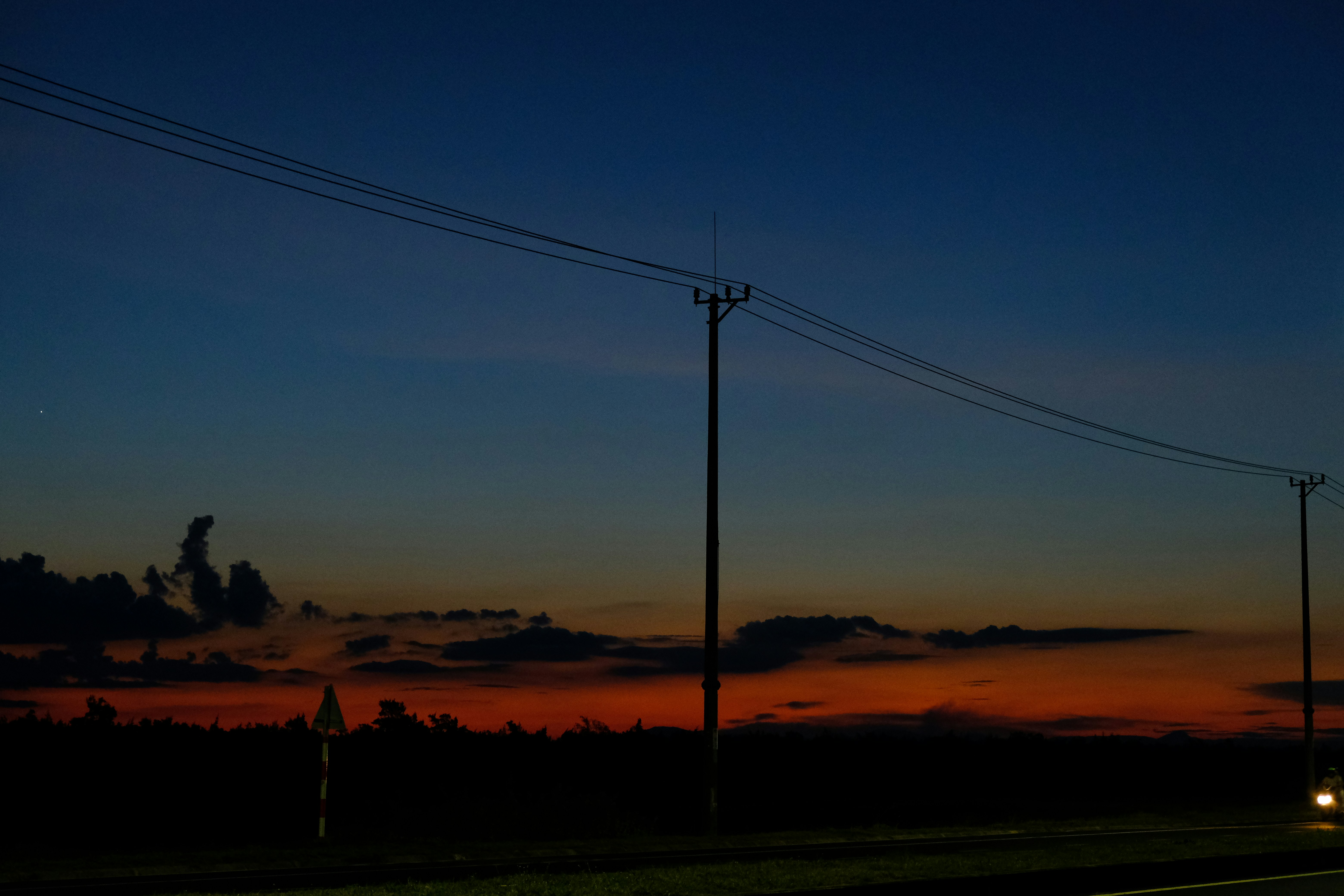 Photo by dvhoang2106