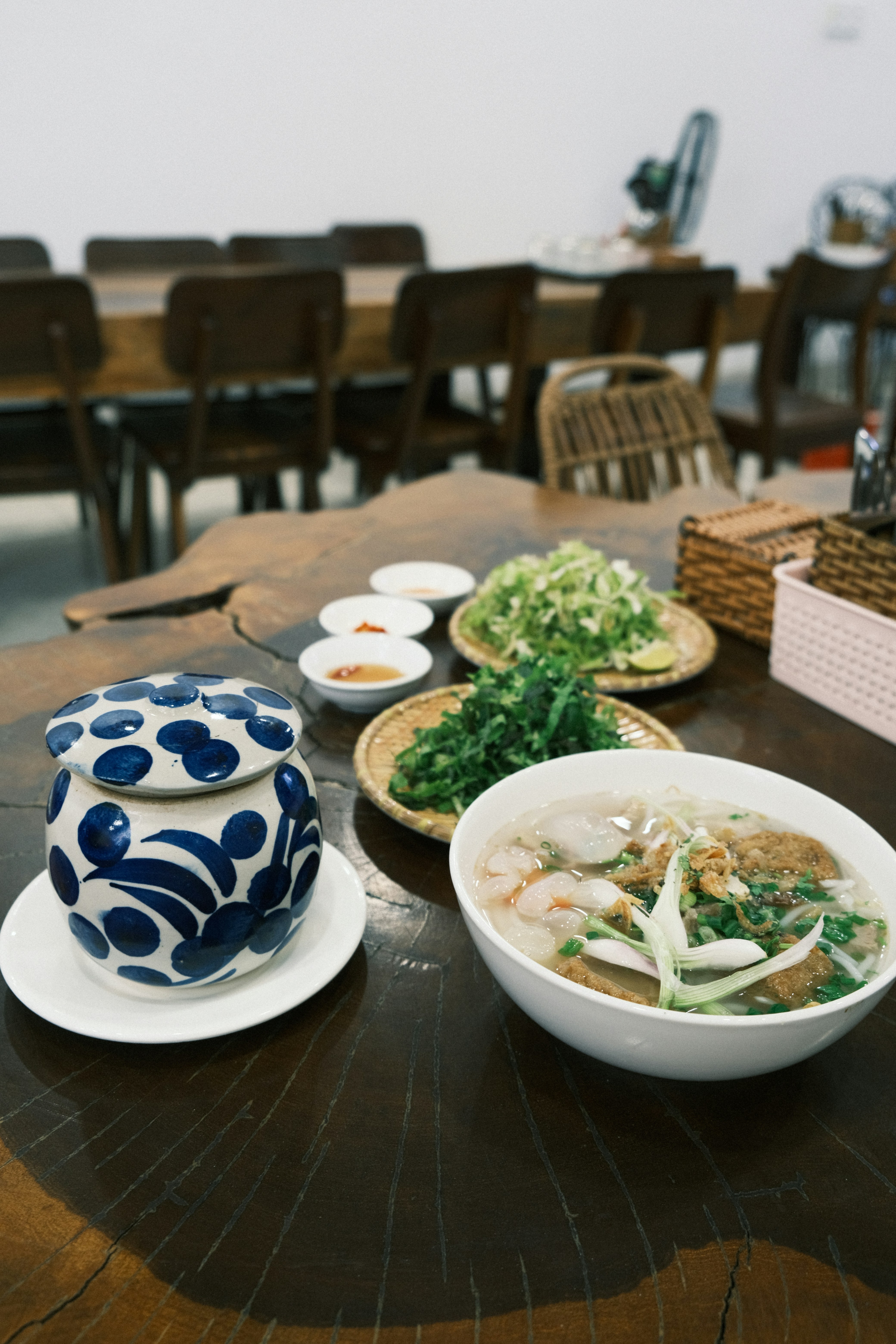 Photo by dvhoang2106