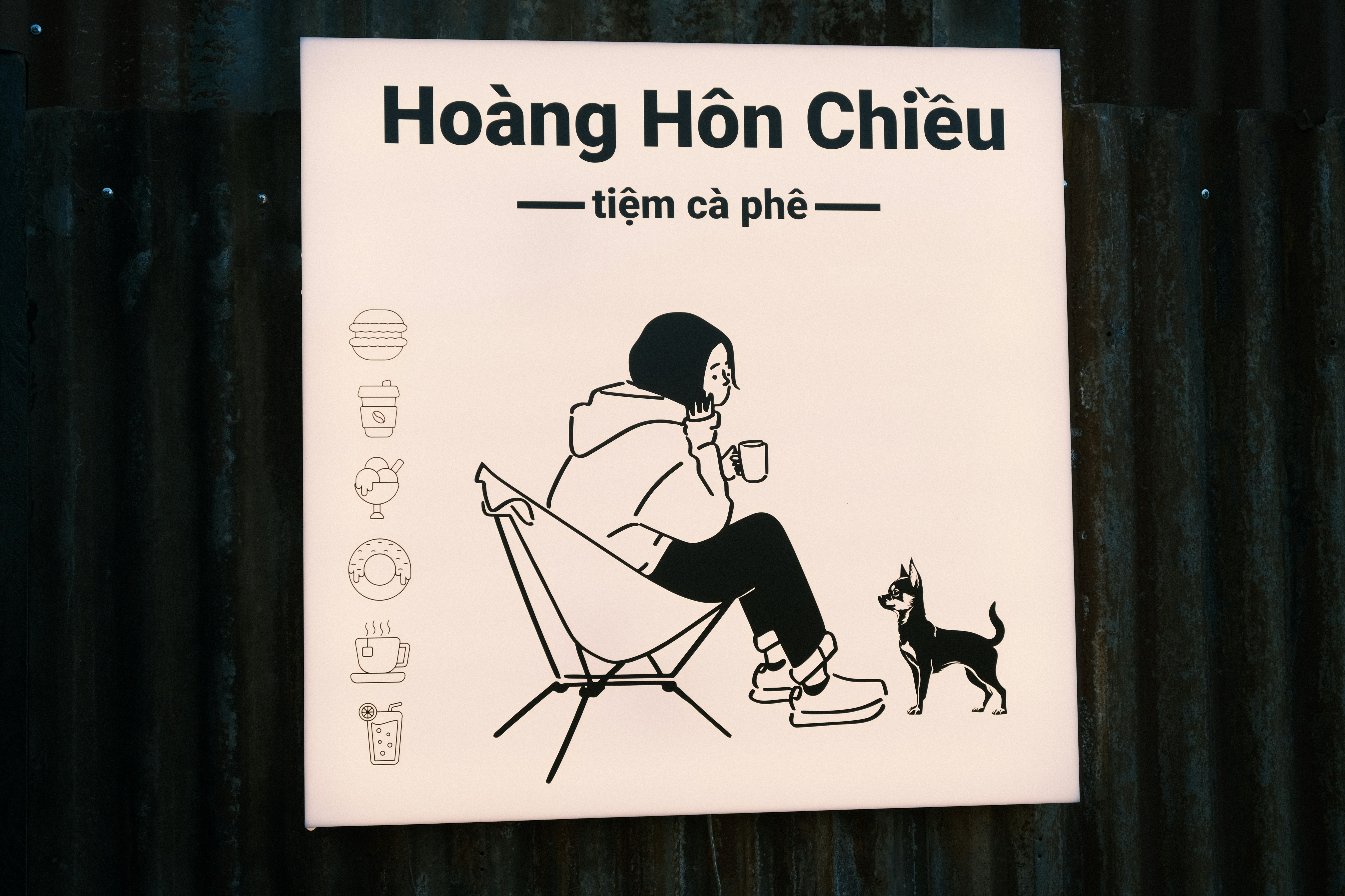 Nguyễn Hoàng Nhơn