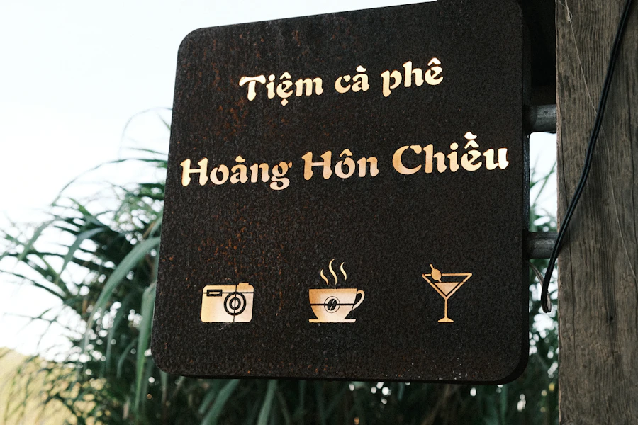 泰式水泡飯，冰鎮茉莉花水配精緻小碟