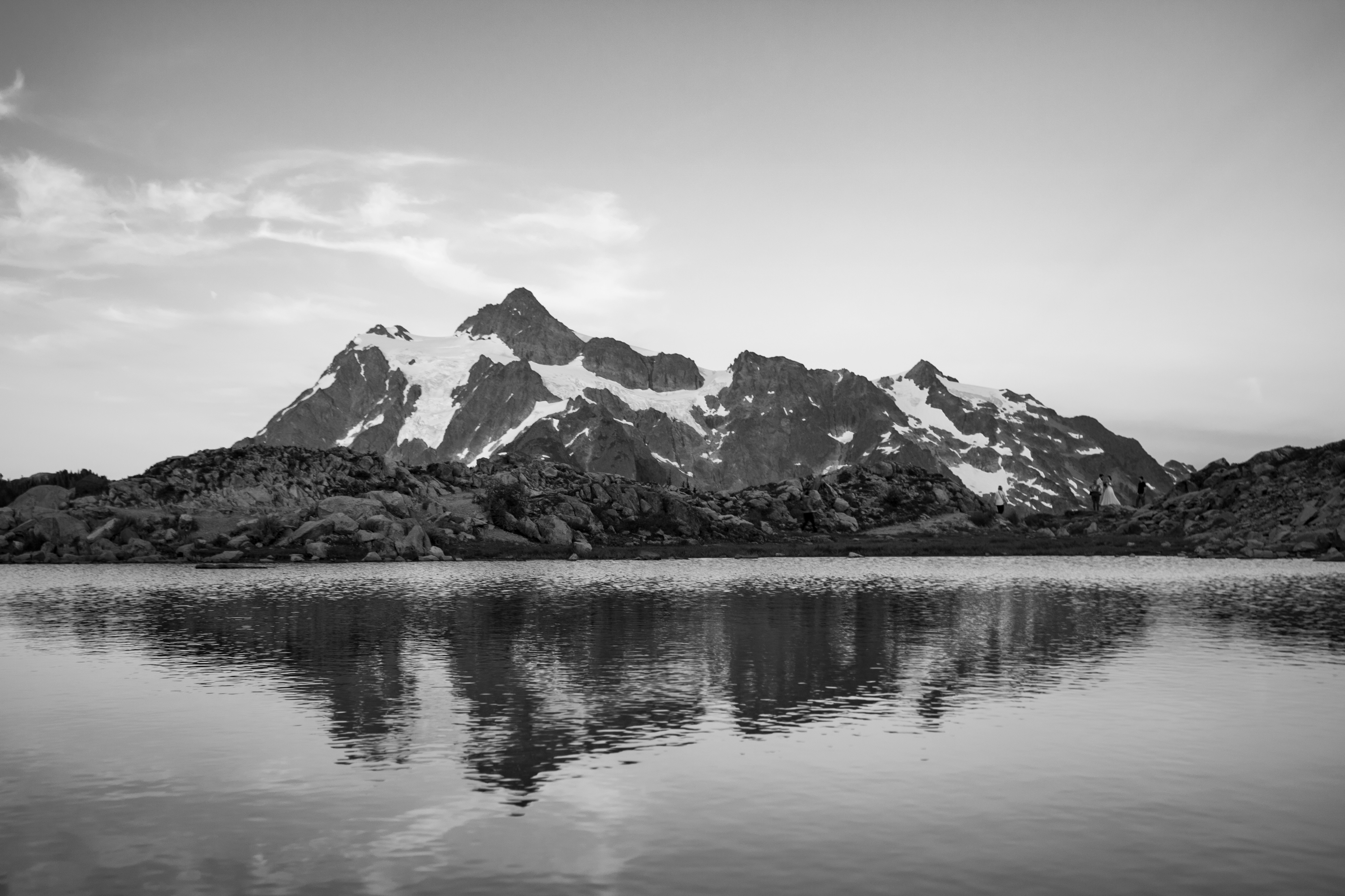 Photo by zoshuacolah