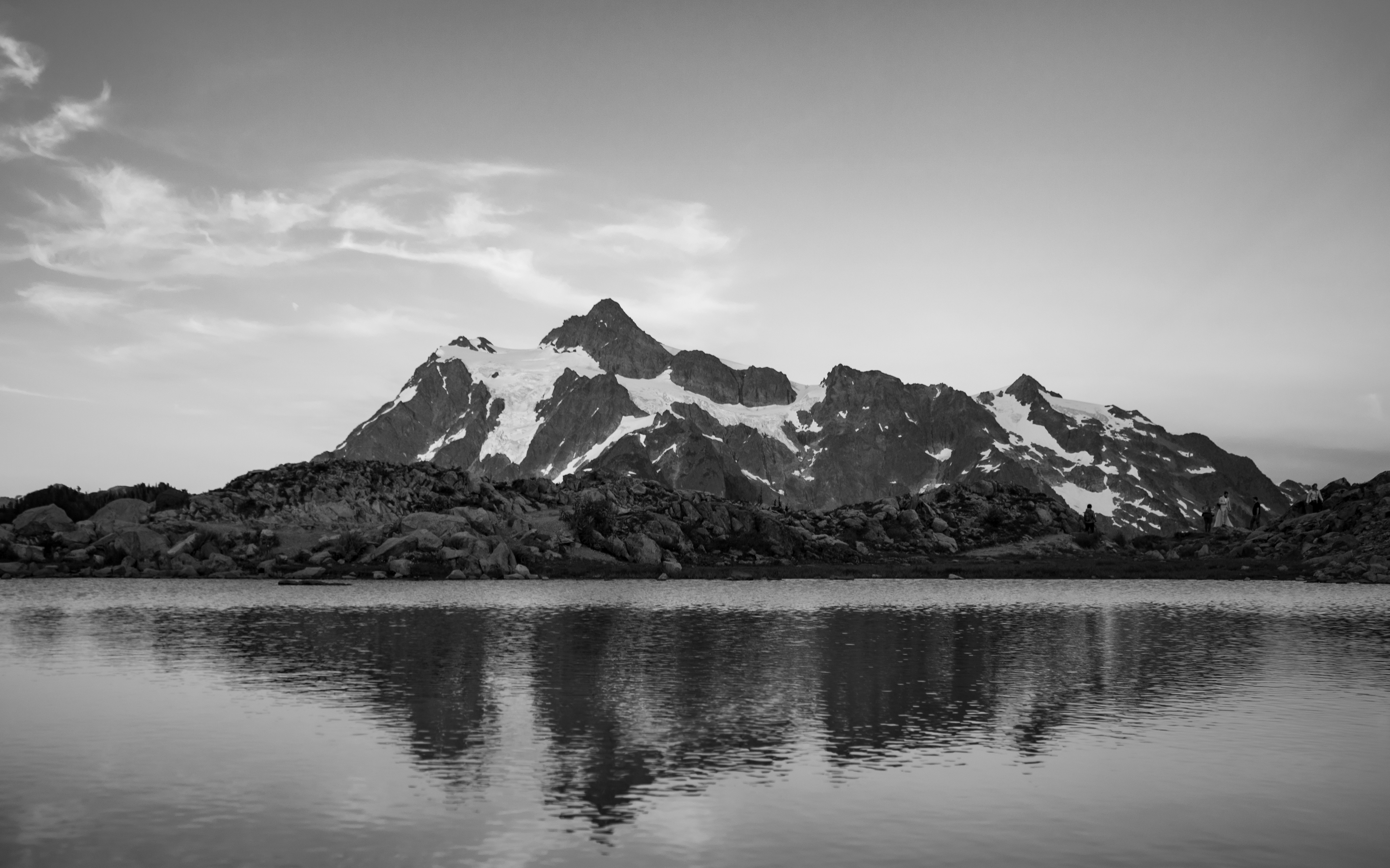 Photo by zoshuacolah