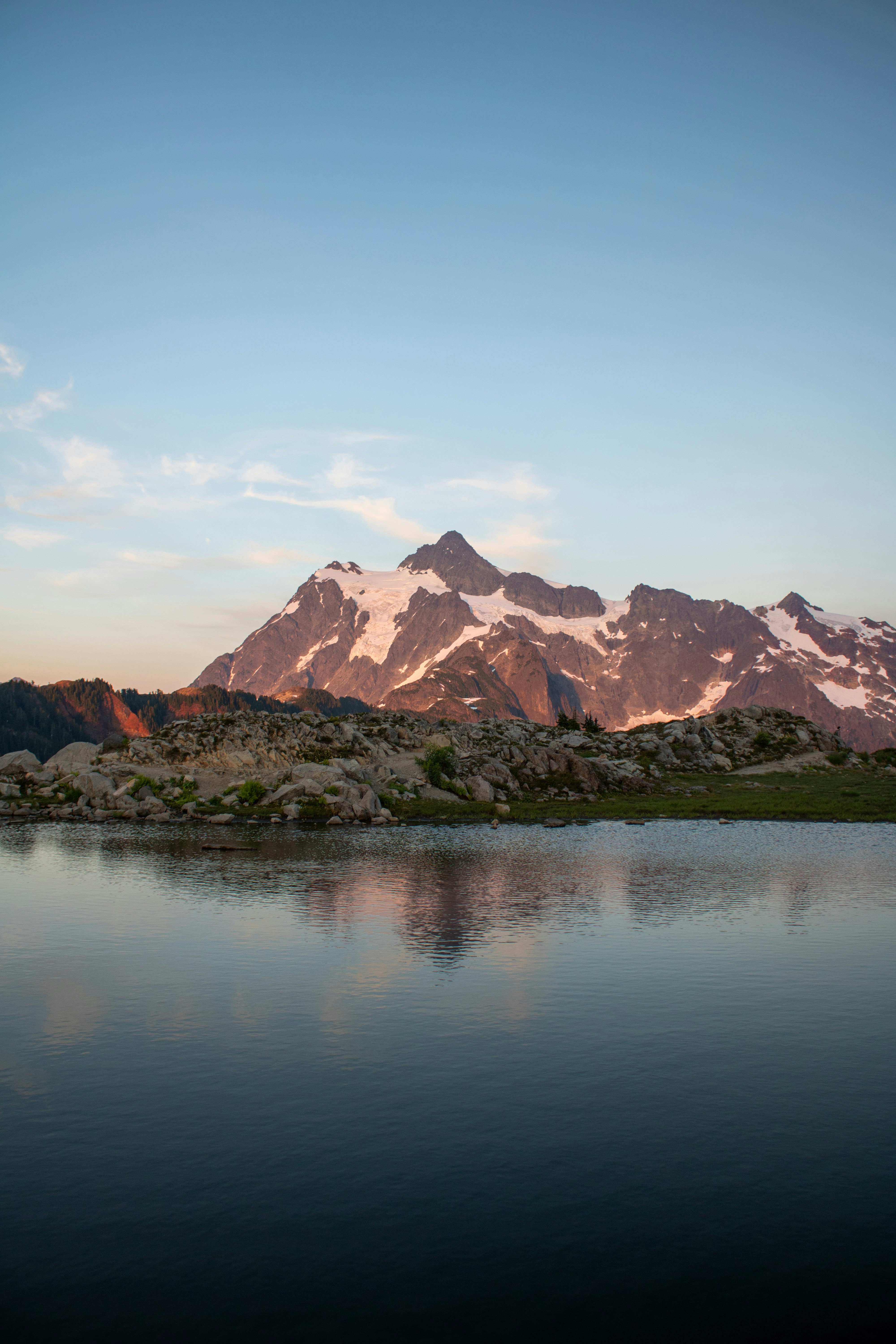 Photo by zoshuacolah